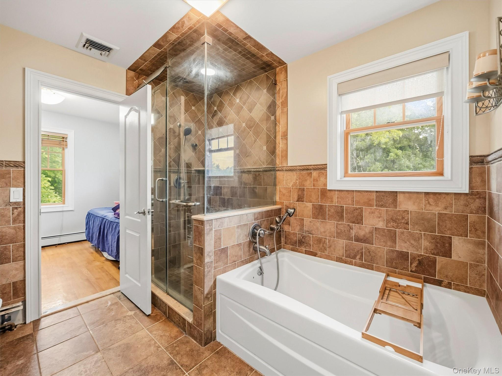 2 Hempstead Lane Property Photo 25