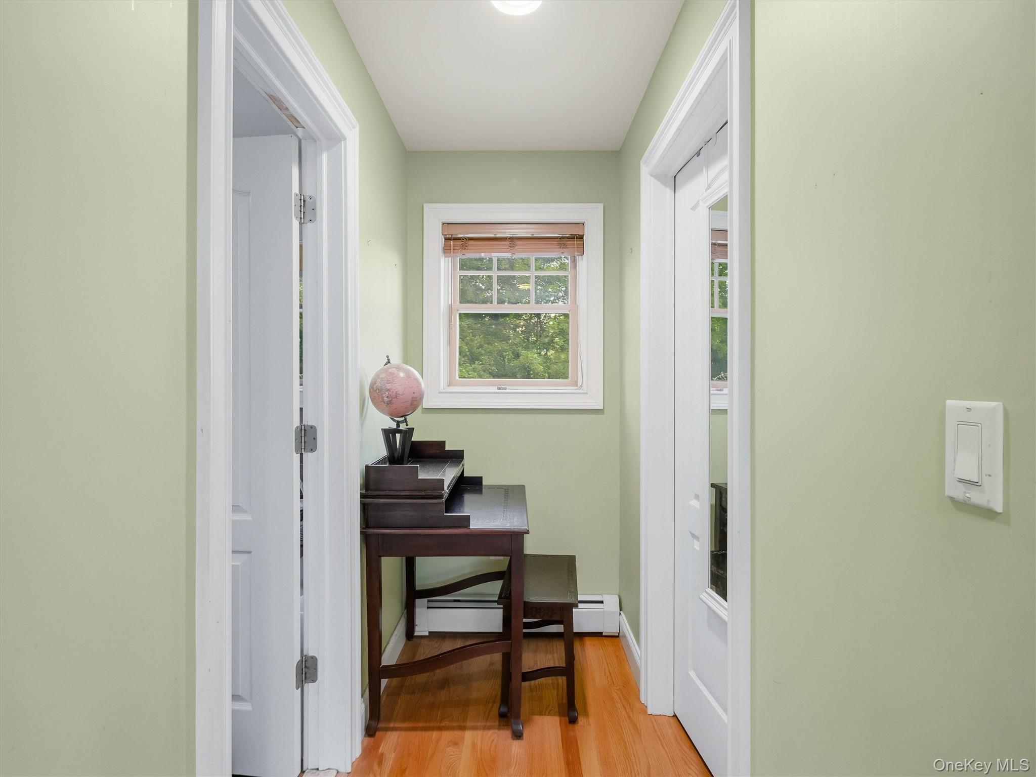 2 Hempstead Lane Property Photo 28