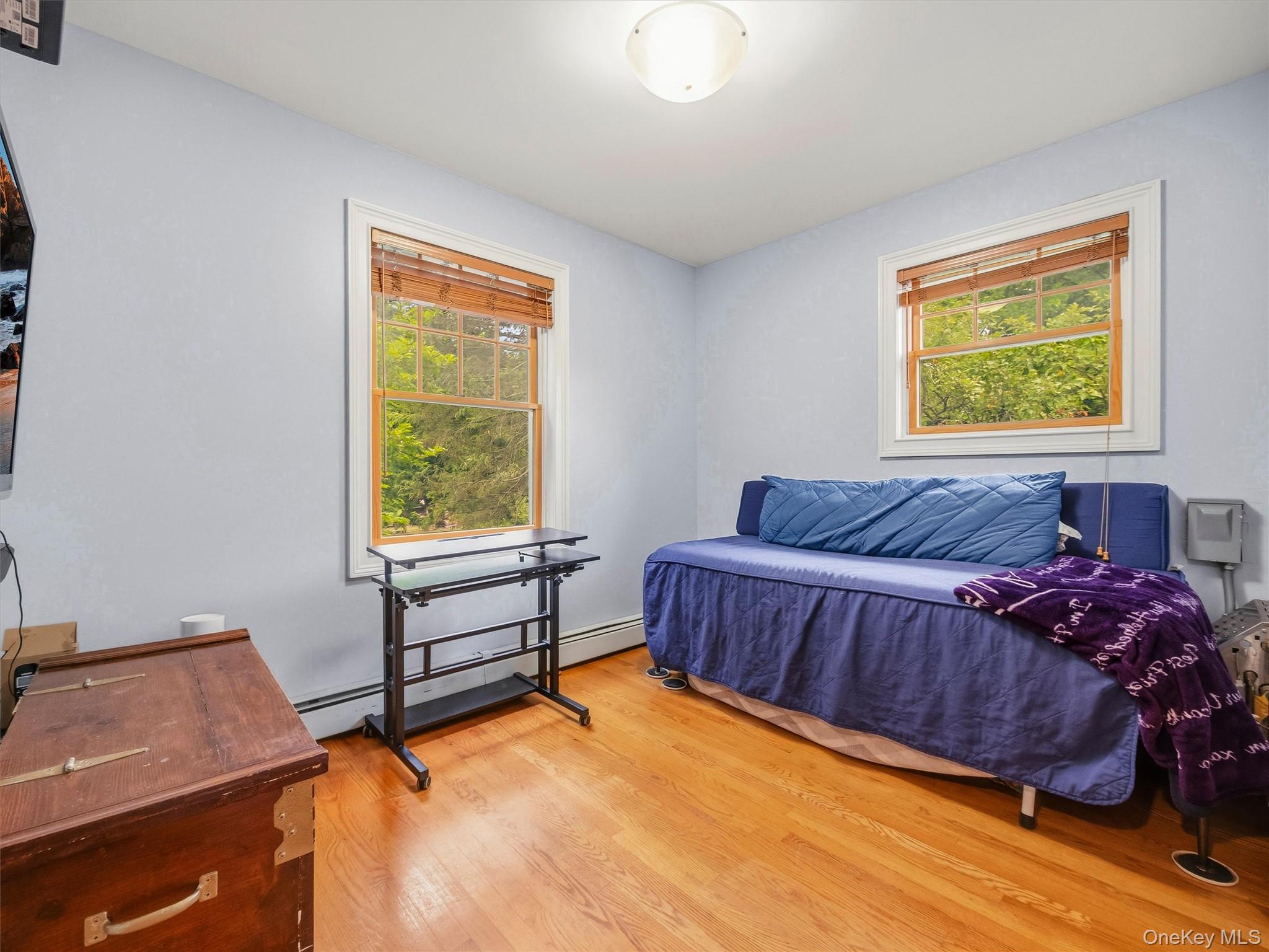 2 Hempstead Lane Property Photo 29