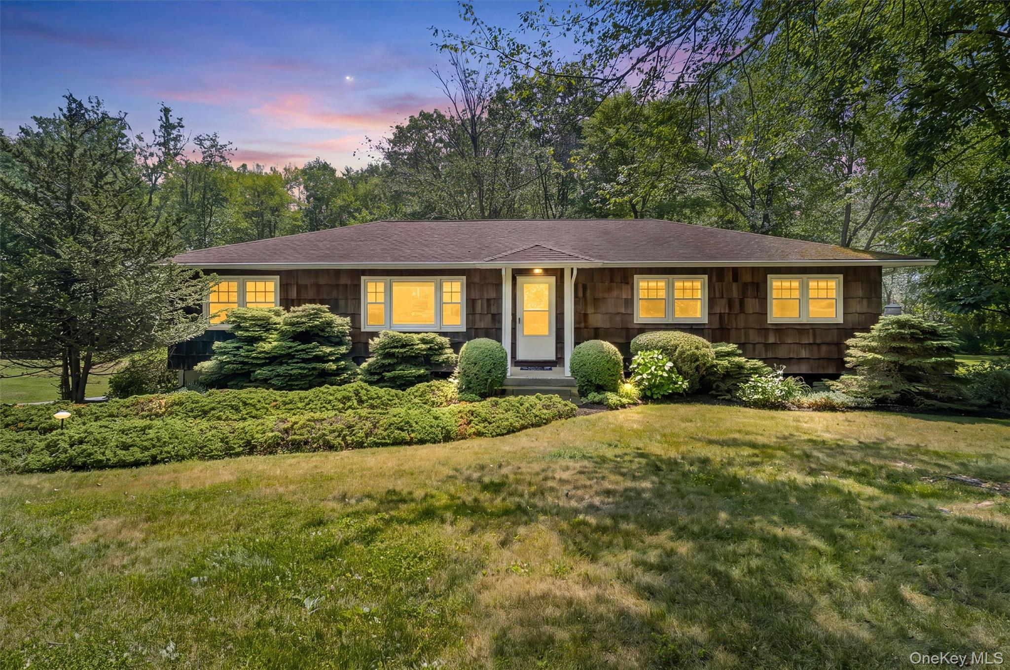 44 Wilson Road Property Photo 1