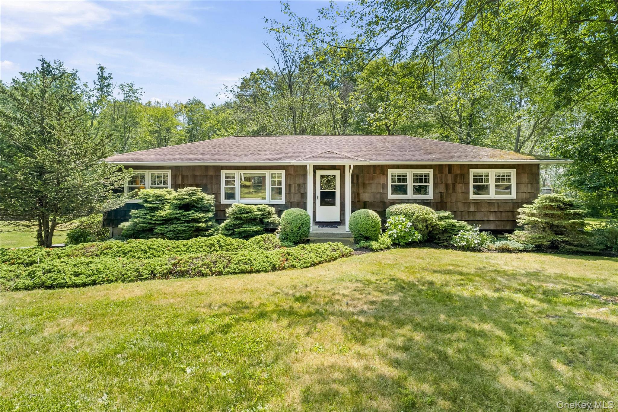 44 Wilson Road Property Photo 2
