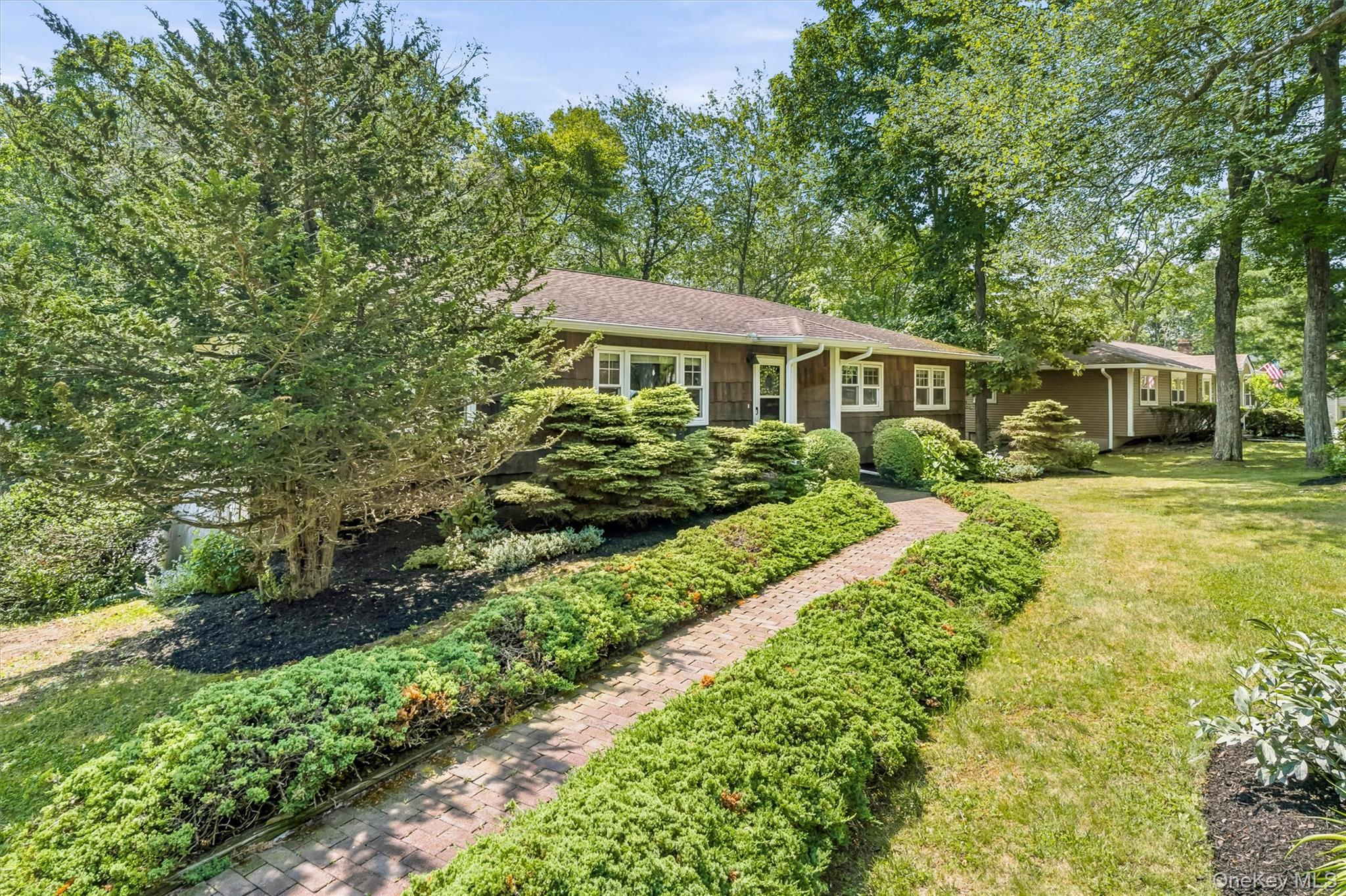 44 Wilson Road Property Photo 3