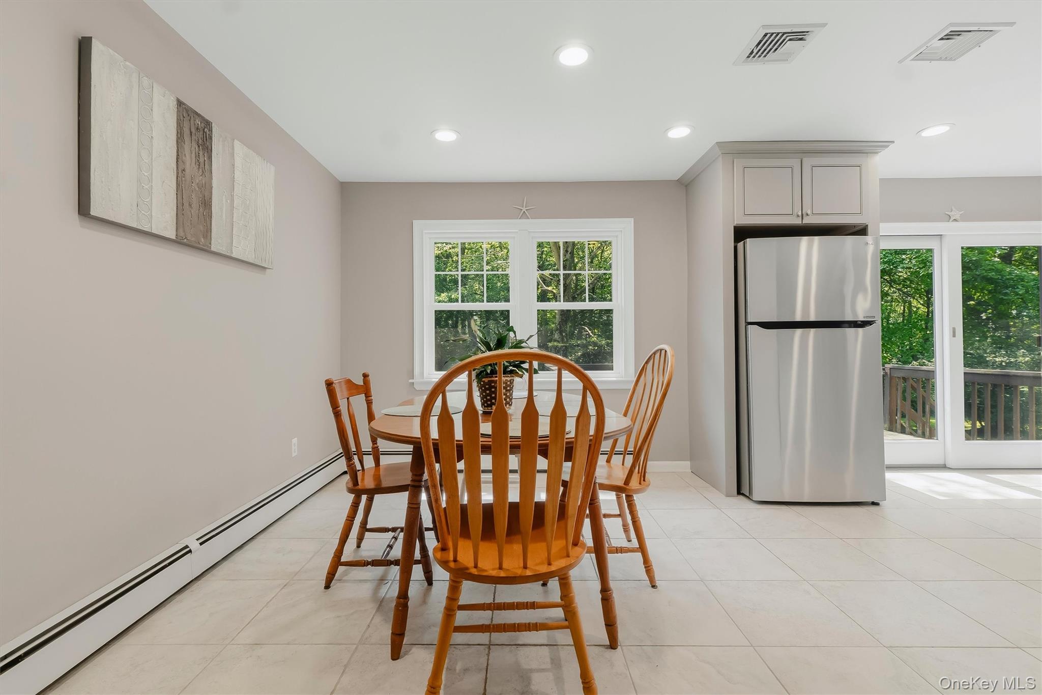 44 Wilson Road Property Photo 9