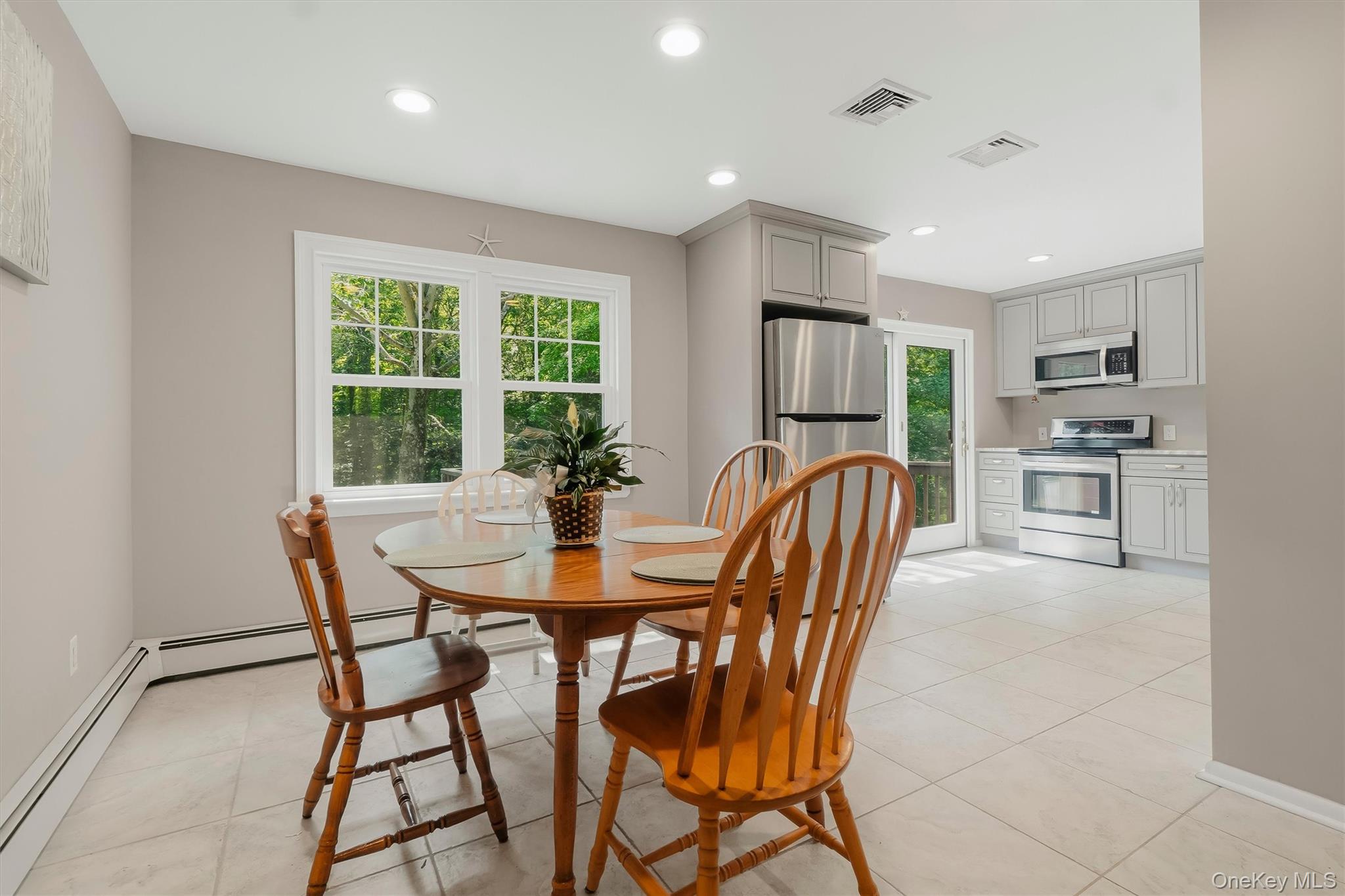 44 Wilson Road Property Photo 10