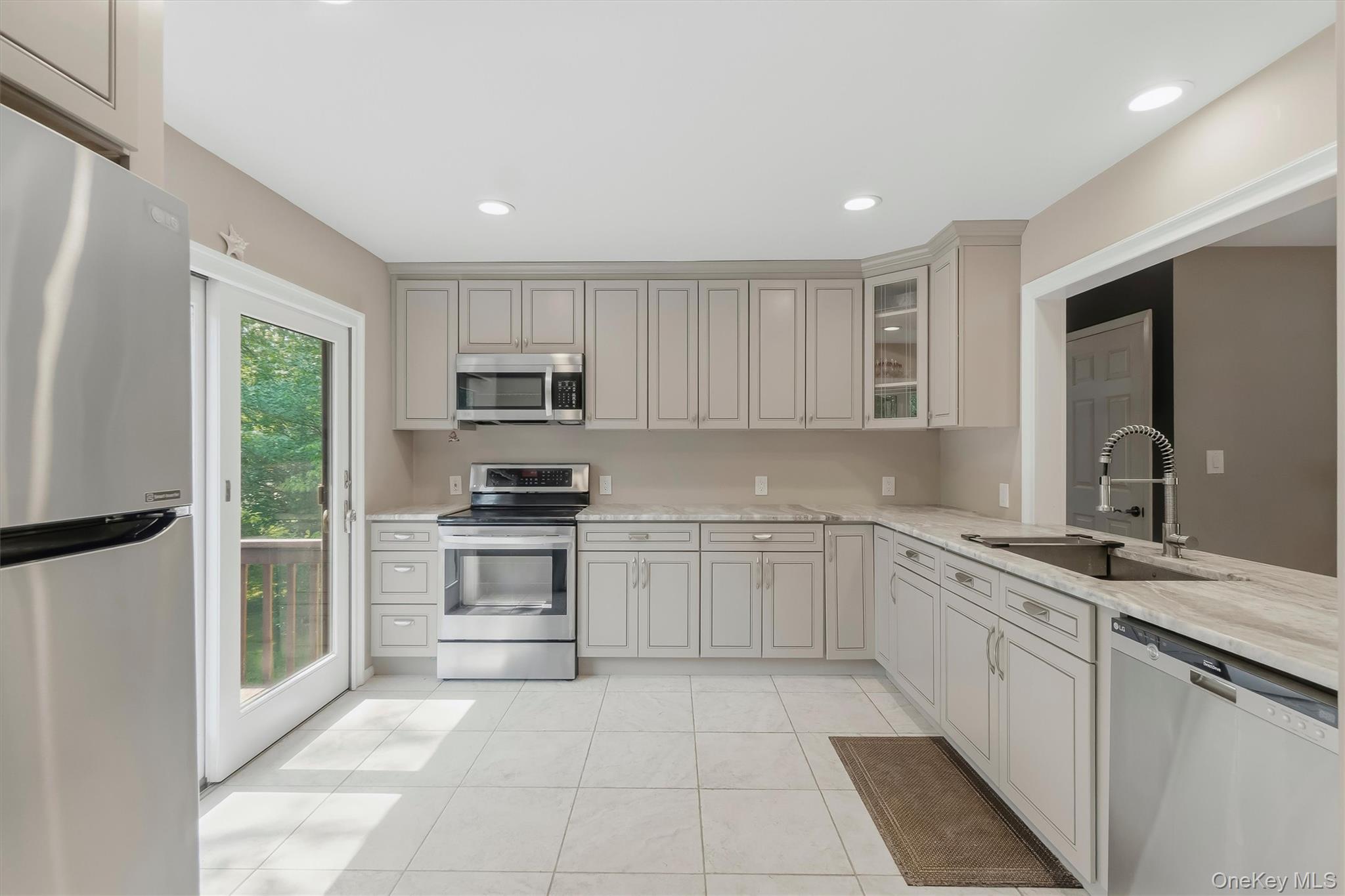 44 Wilson Road Property Photo 11