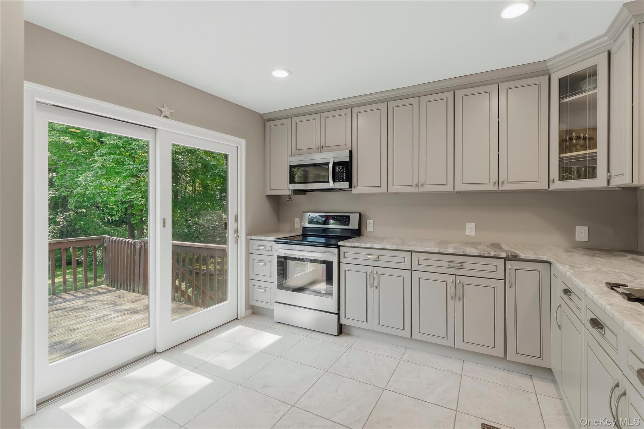 44 Wilson Road Property Photo 13