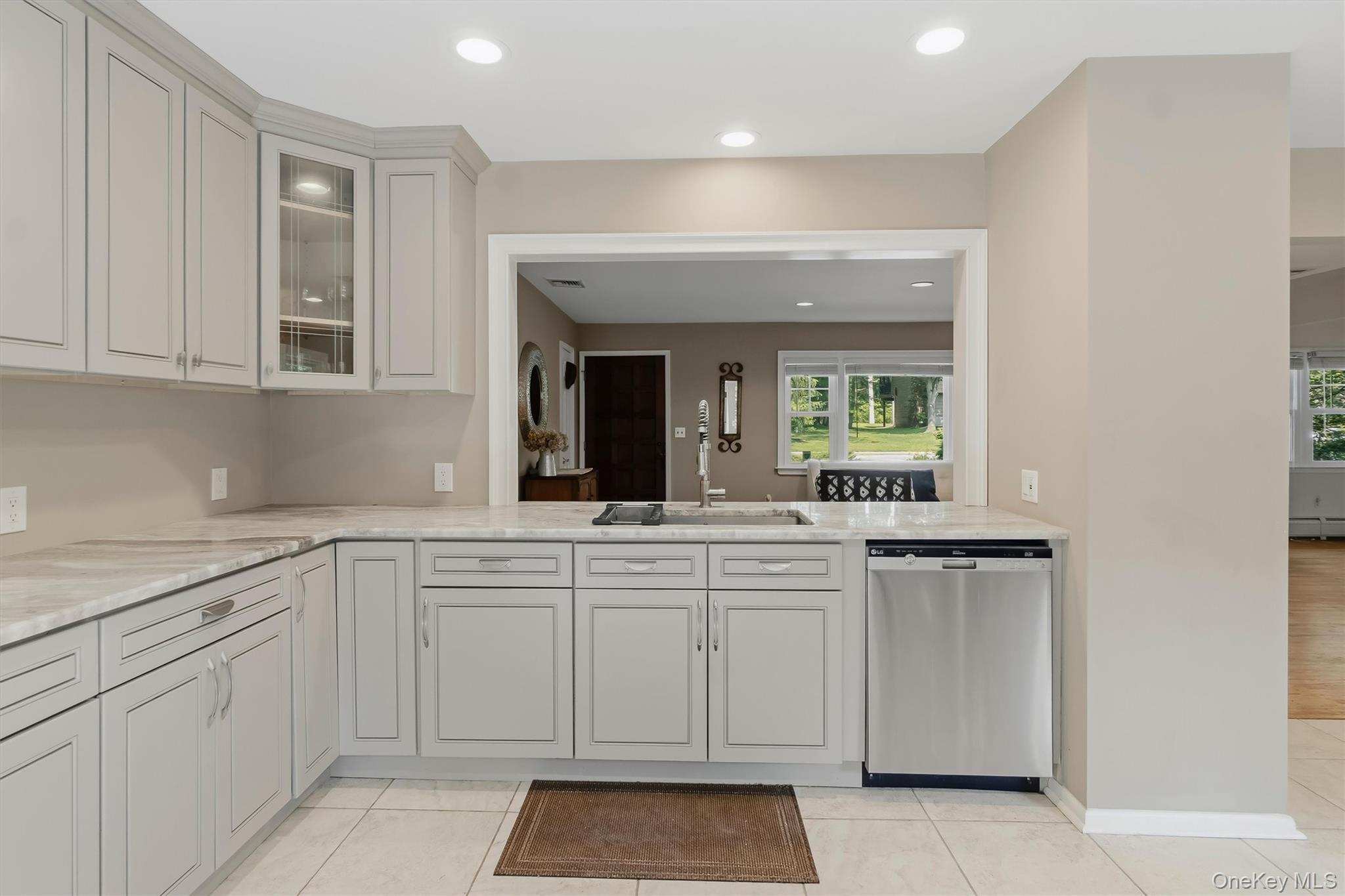 44 Wilson Road Property Photo 14