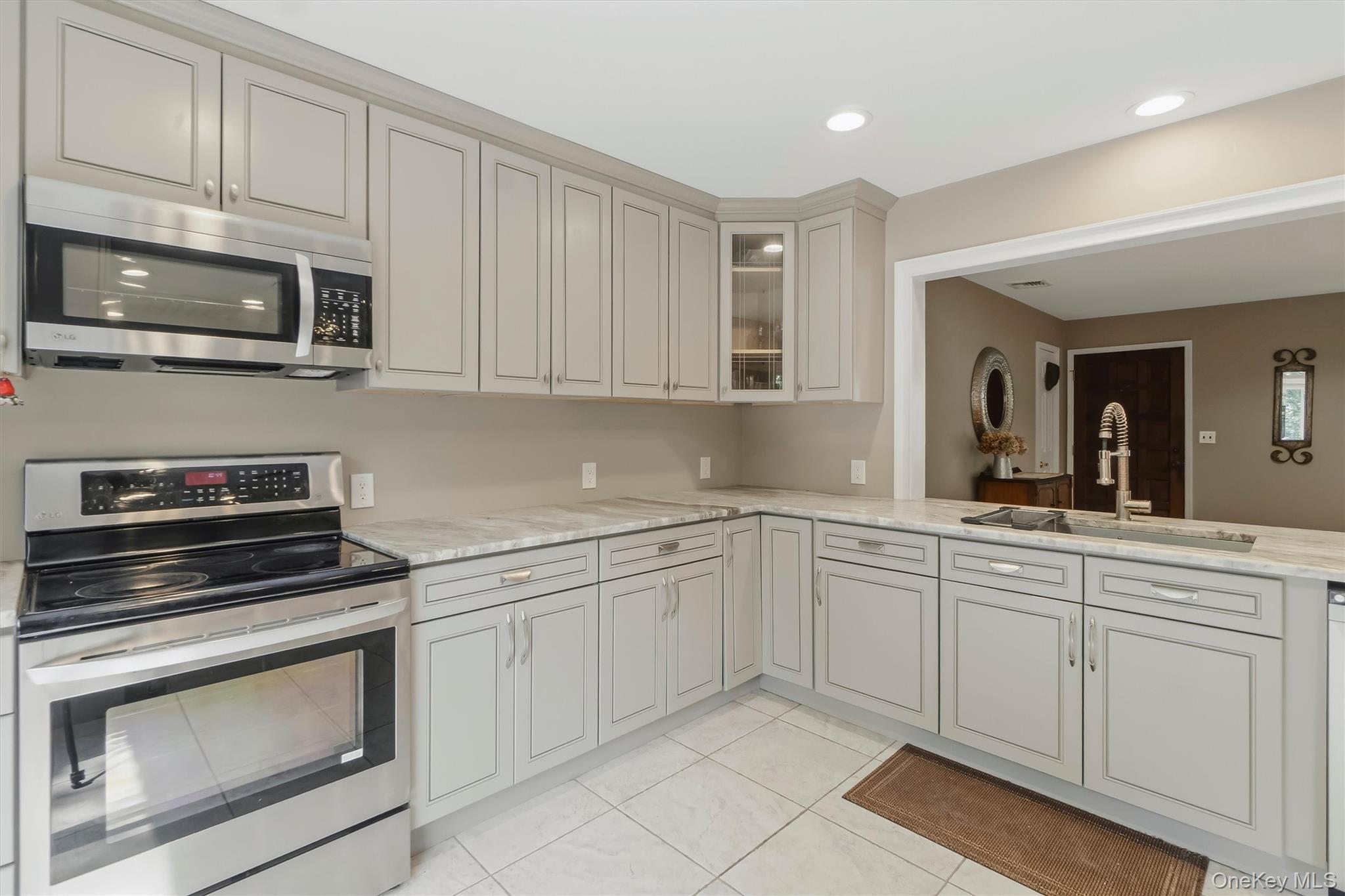 44 Wilson Road Property Photo 15