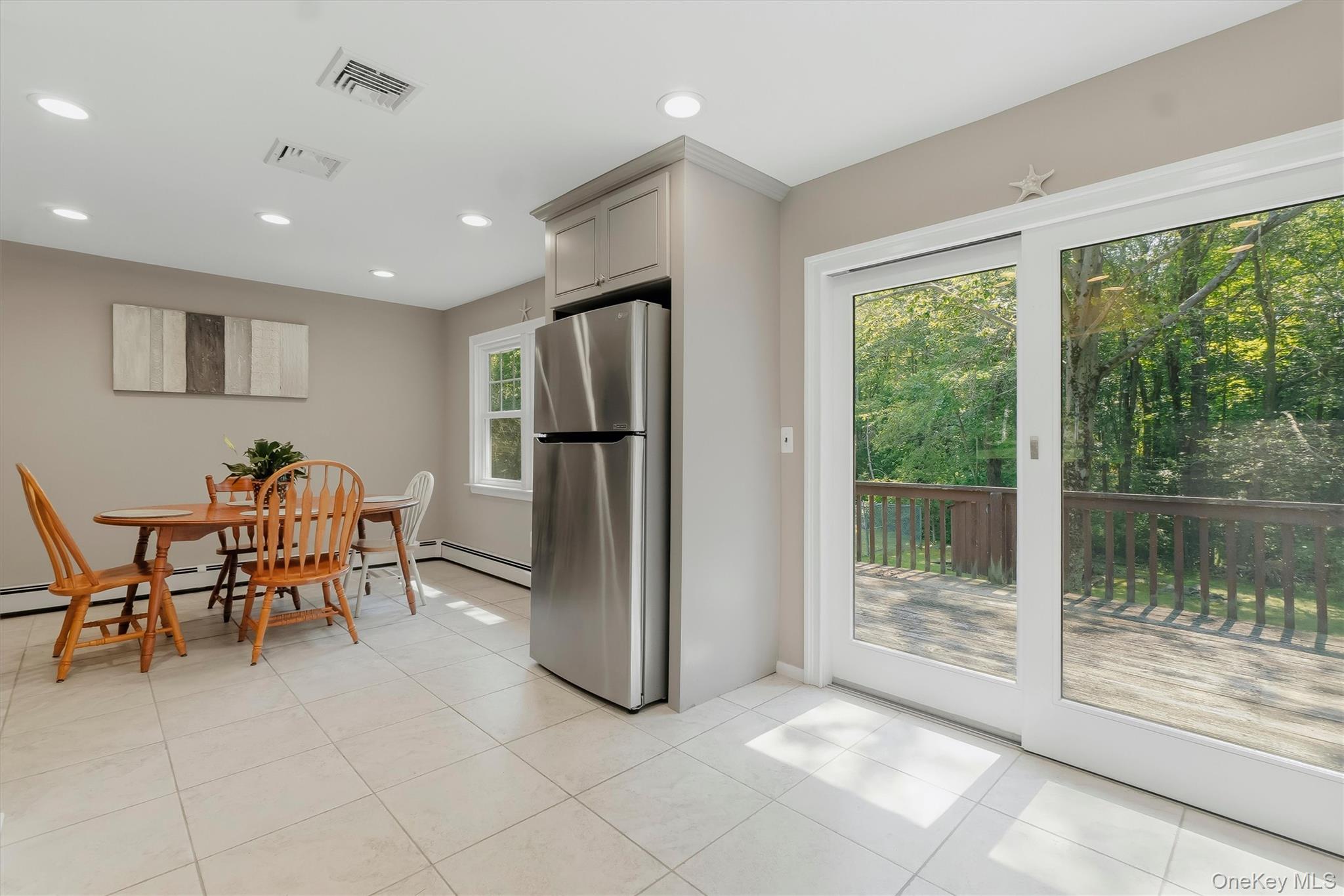 44 Wilson Road Property Photo 17