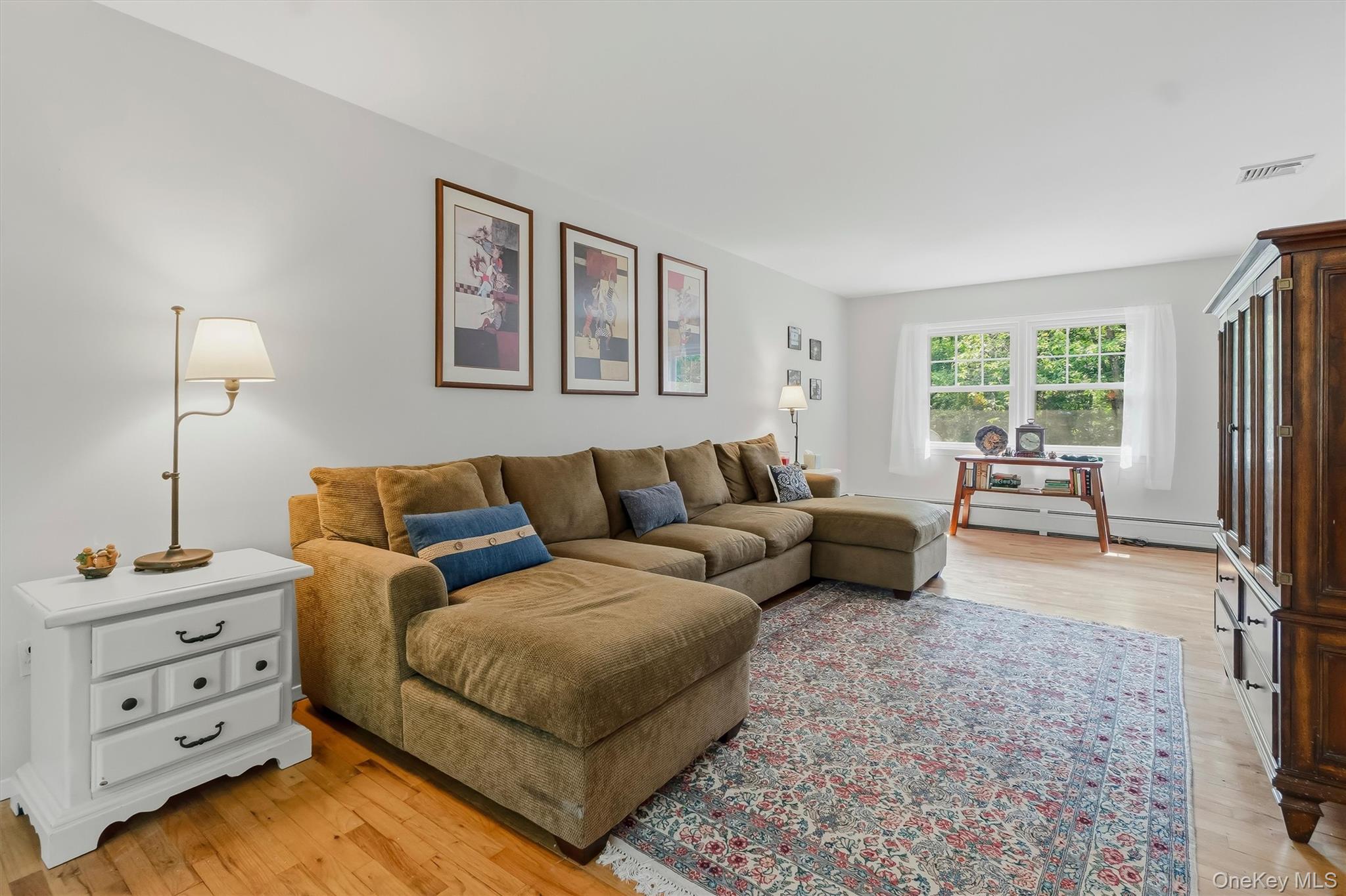 44 Wilson Road Property Photo 18
