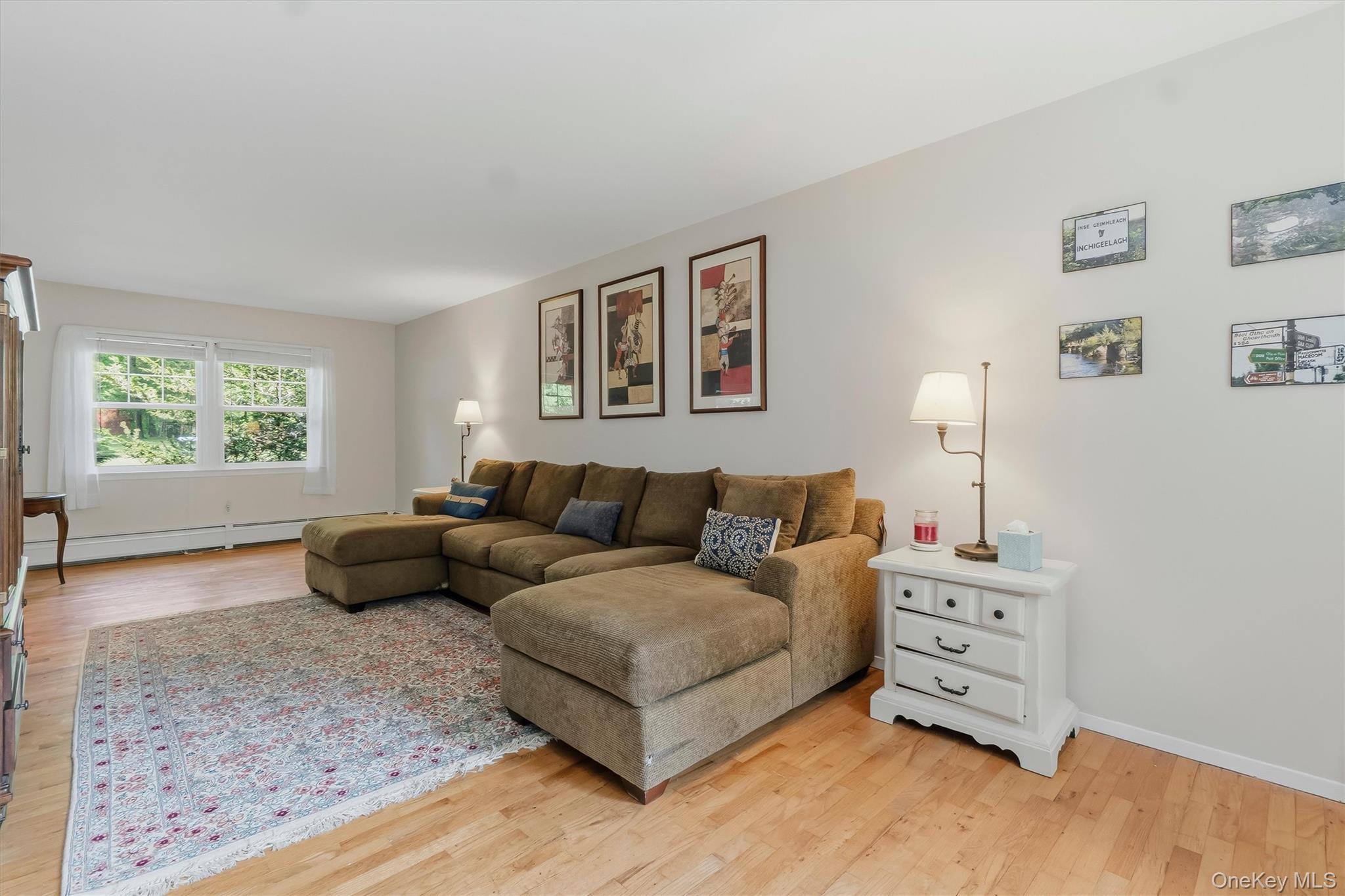 44 Wilson Road Property Photo 19