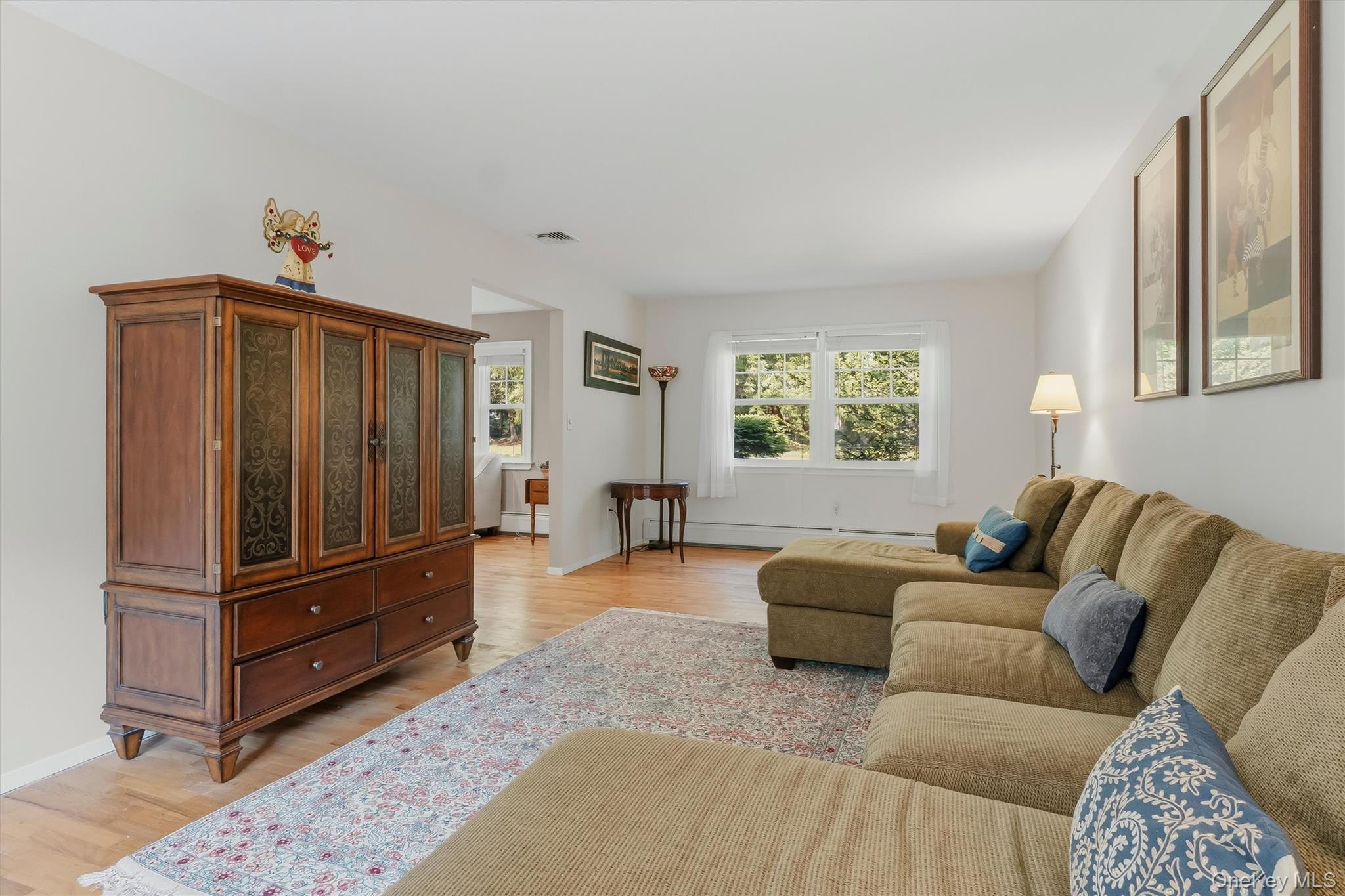 44 Wilson Road Property Photo 20