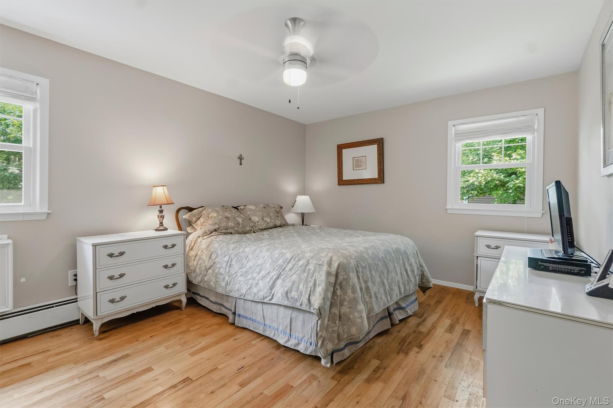 44 Wilson Road Property Photo 21