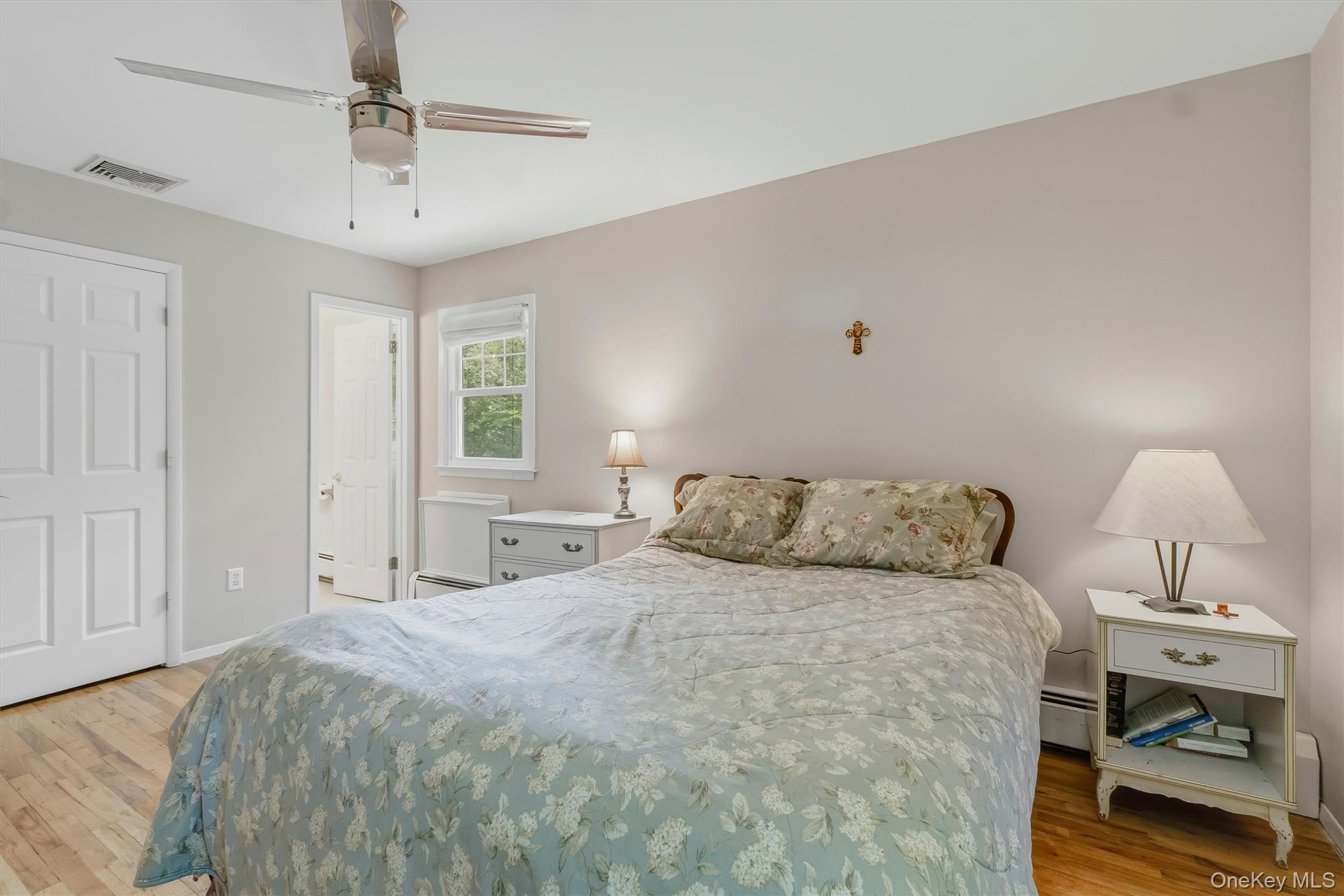 44 Wilson Road Property Photo 22