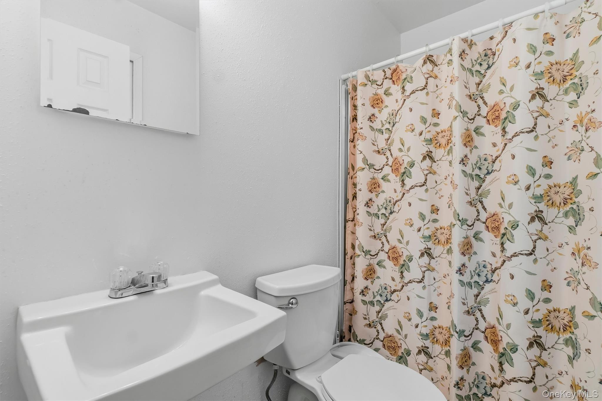 44 Wilson Road Property Photo 24