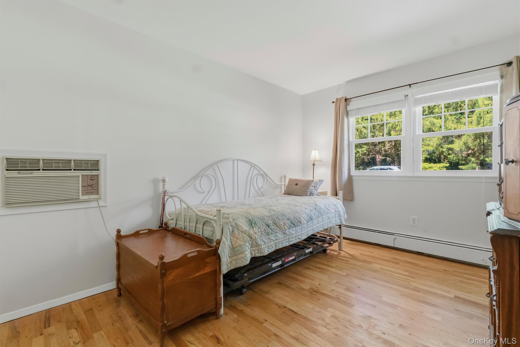 44 Wilson Road Property Photo 25