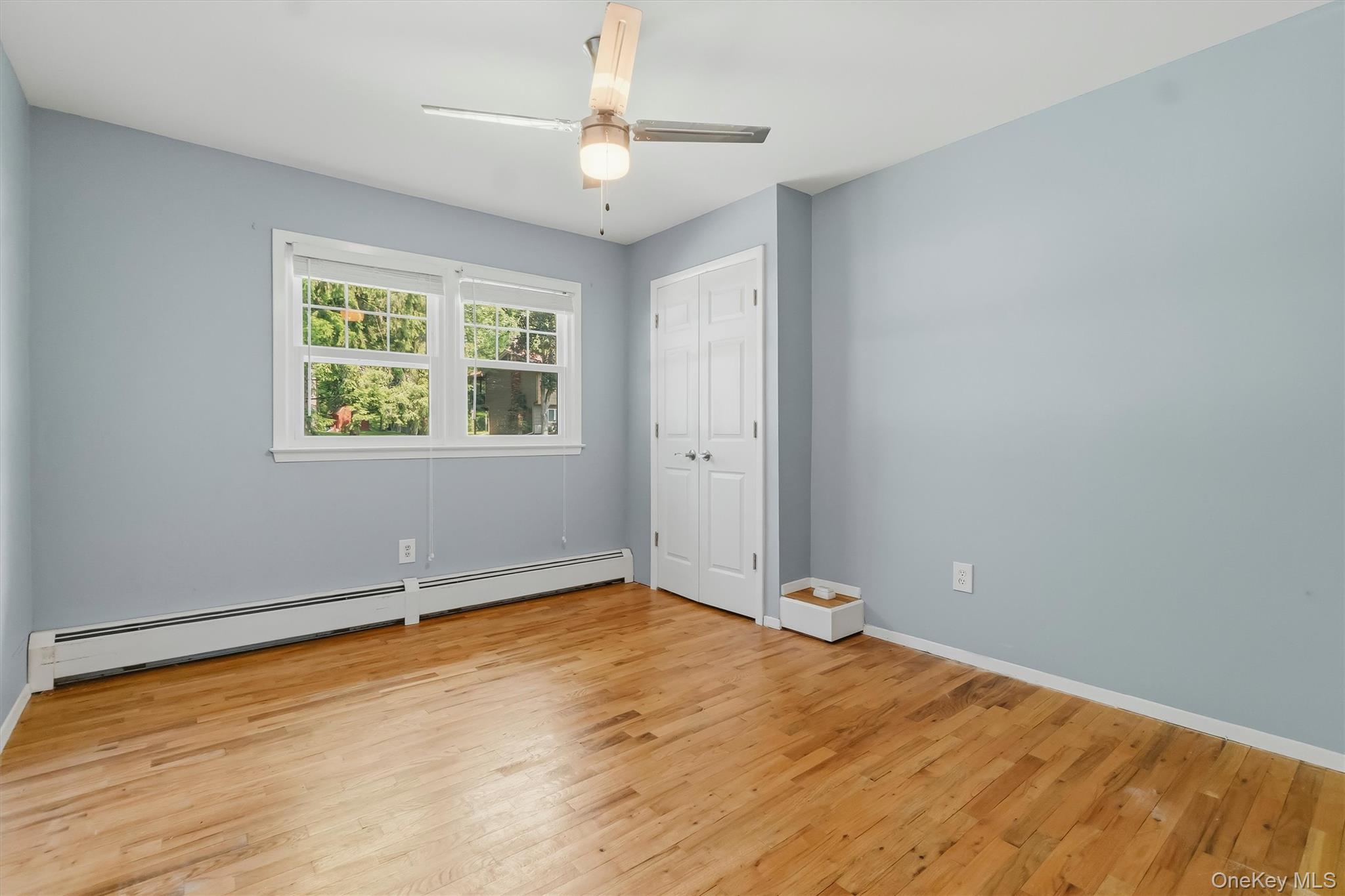 44 Wilson Road Property Photo 26
