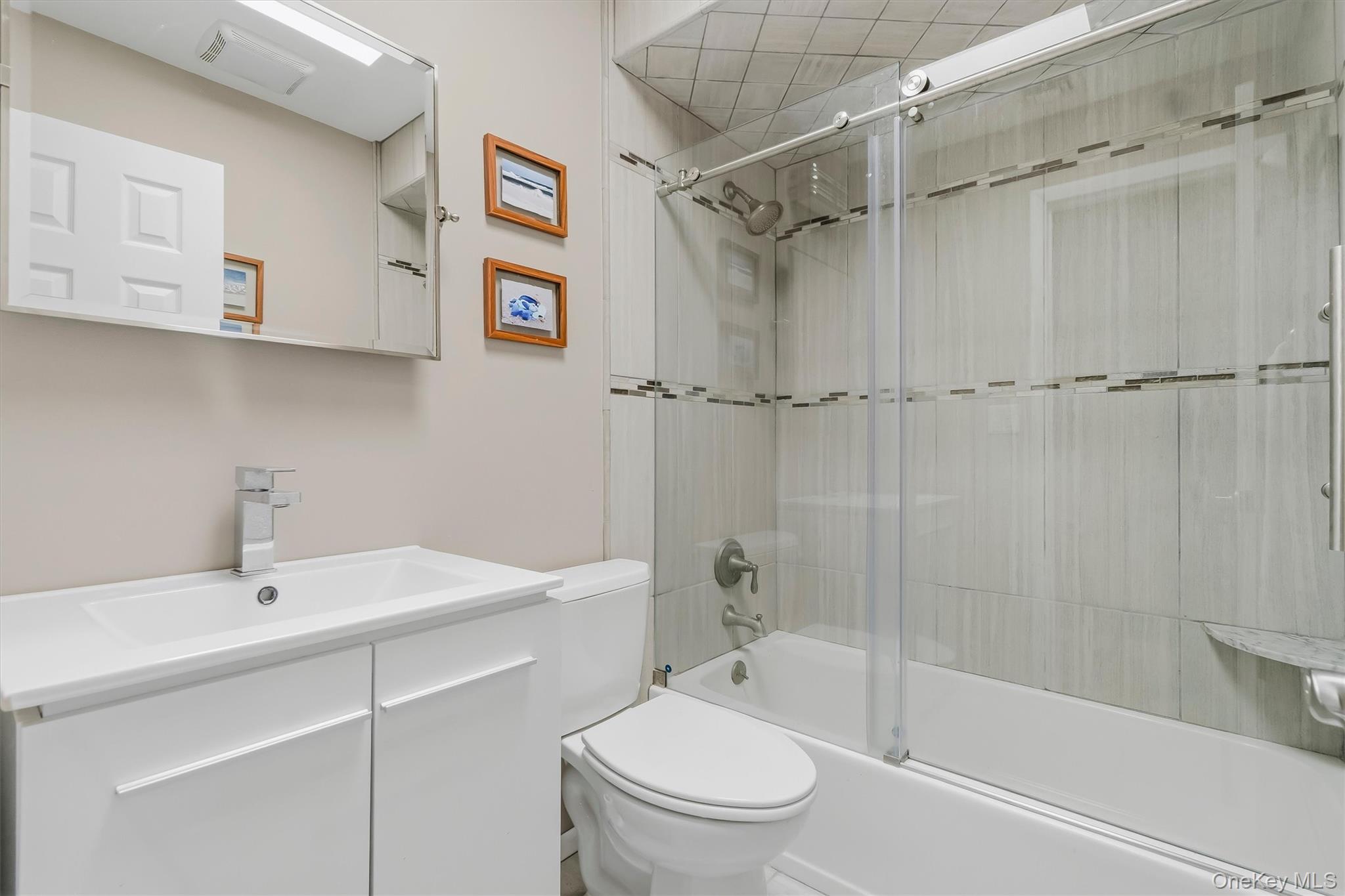 44 Wilson Road Property Photo 27