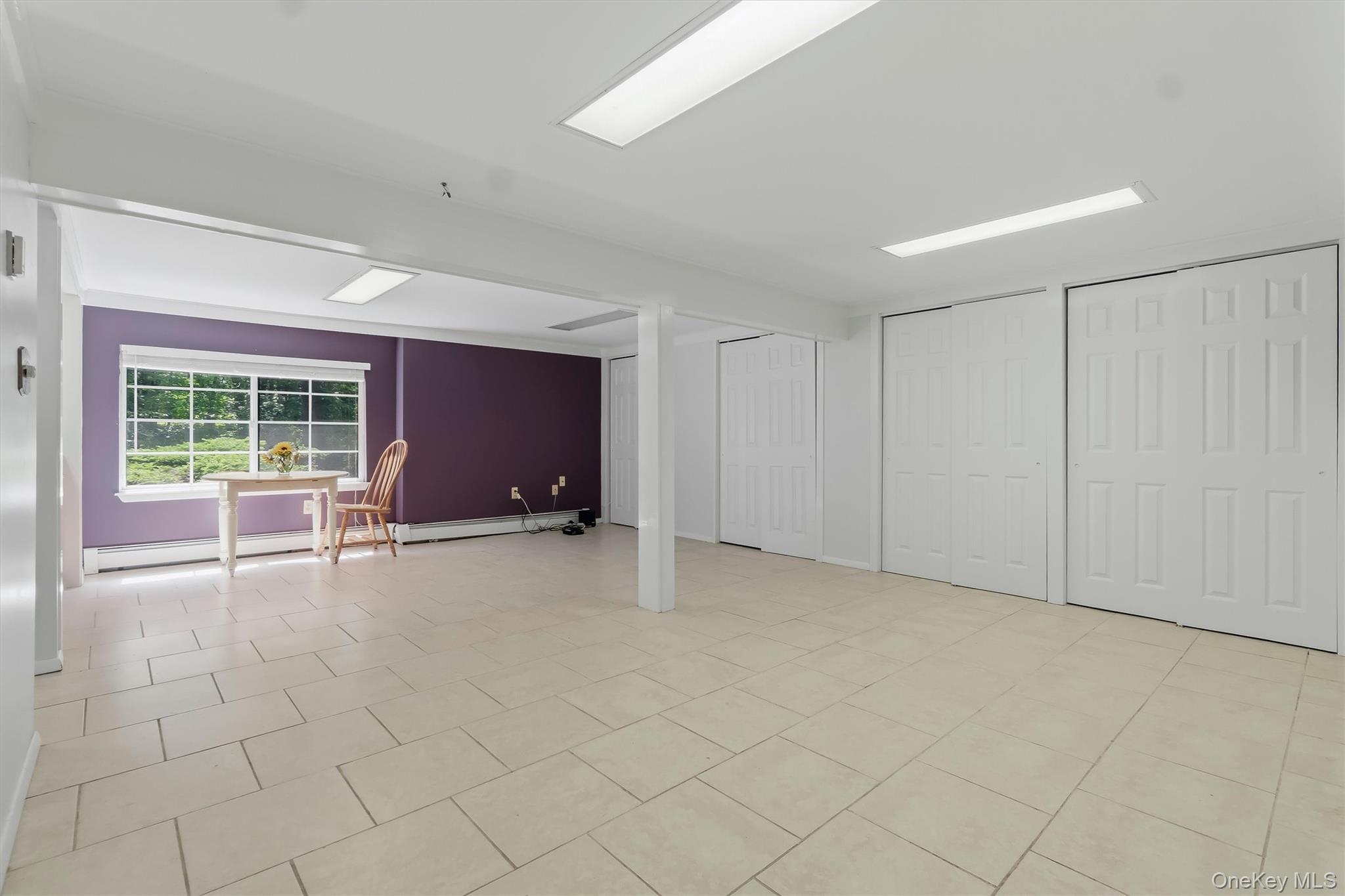 44 Wilson Road Property Photo 28