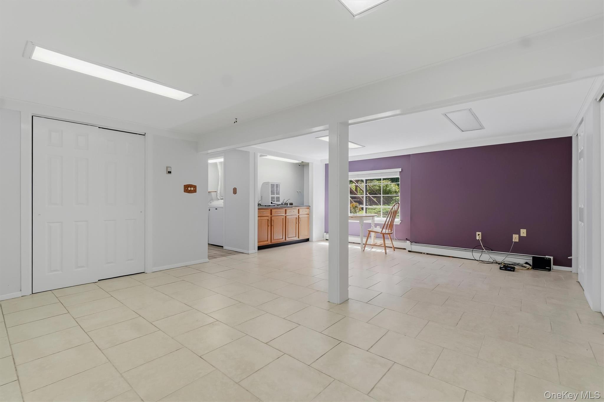 44 Wilson Road Property Photo 29