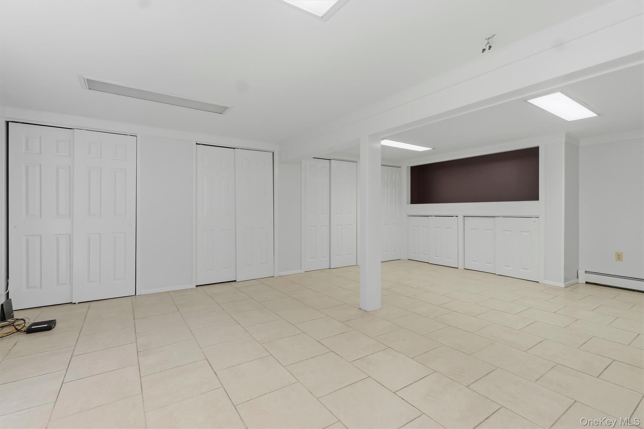 44 Wilson Road Property Photo 31