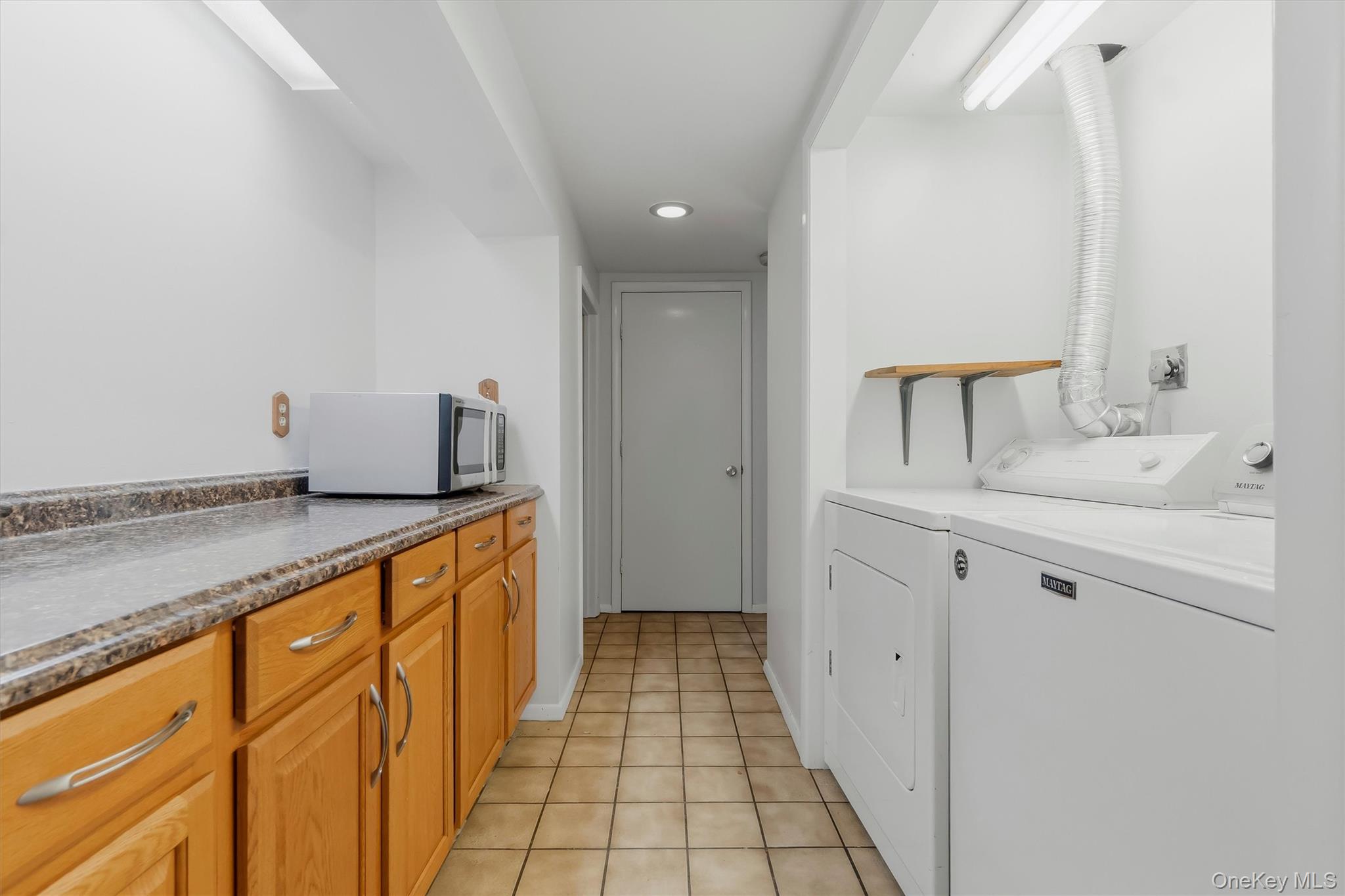 44 Wilson Road Property Photo 32