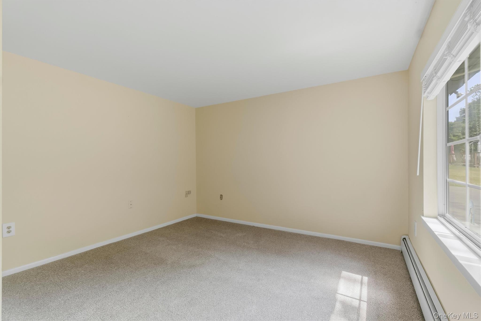 44 Wilson Road Property Photo 33