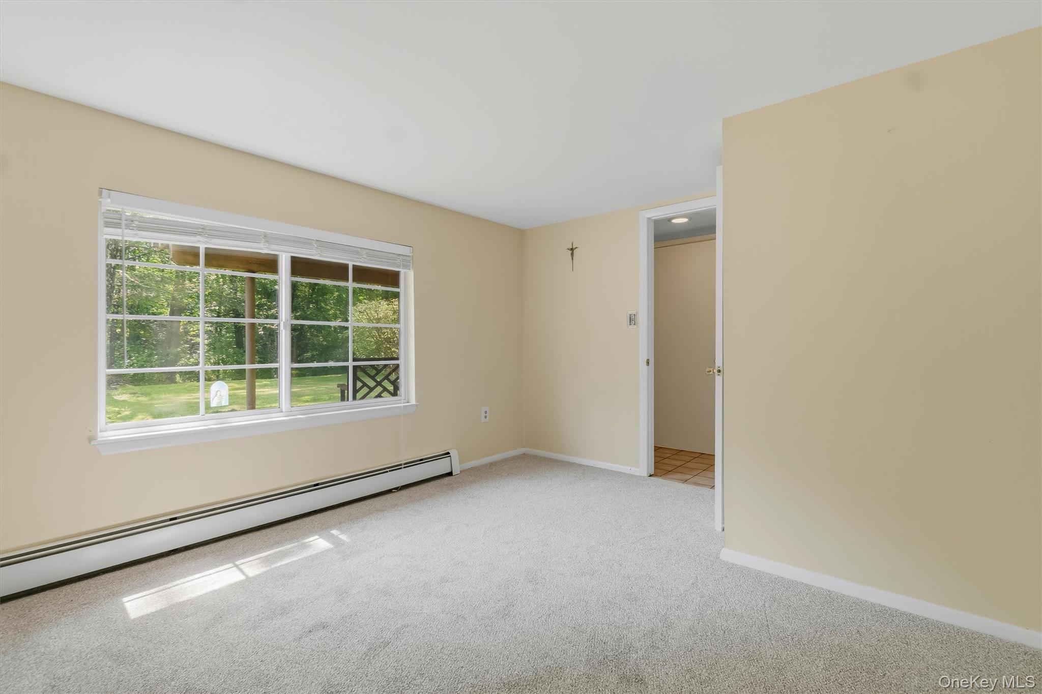 44 Wilson Road Property Photo 34