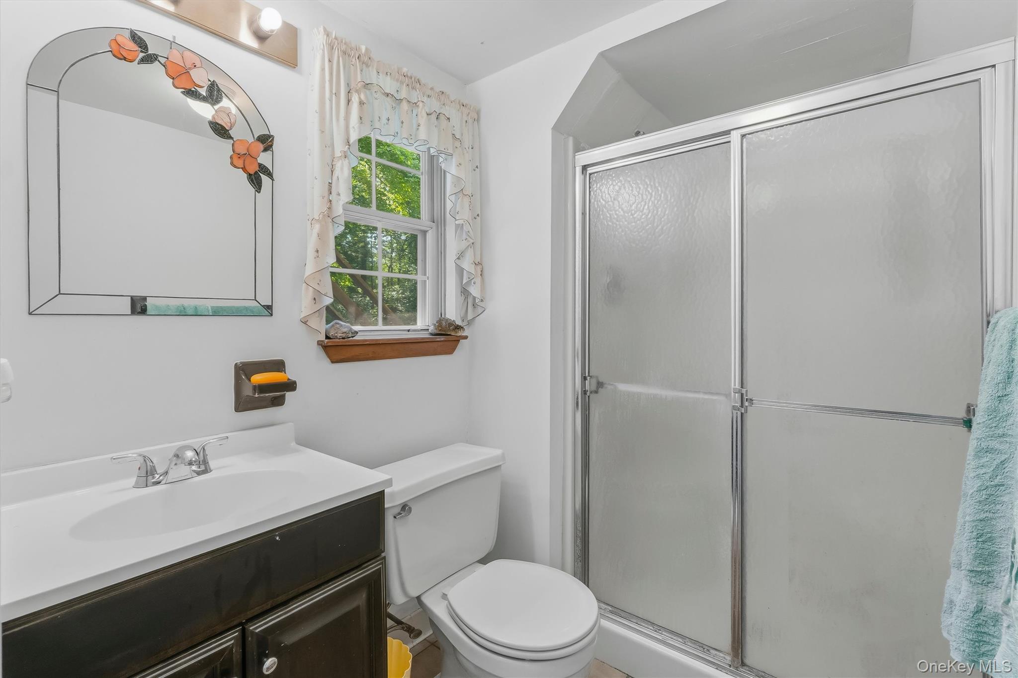 44 Wilson Road Property Photo 35