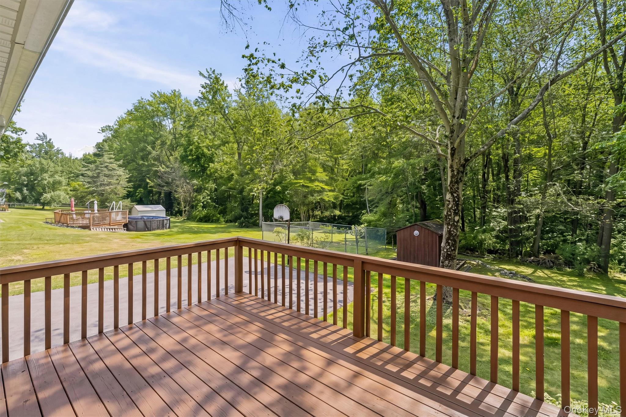 44 Wilson Road Property Photo 36