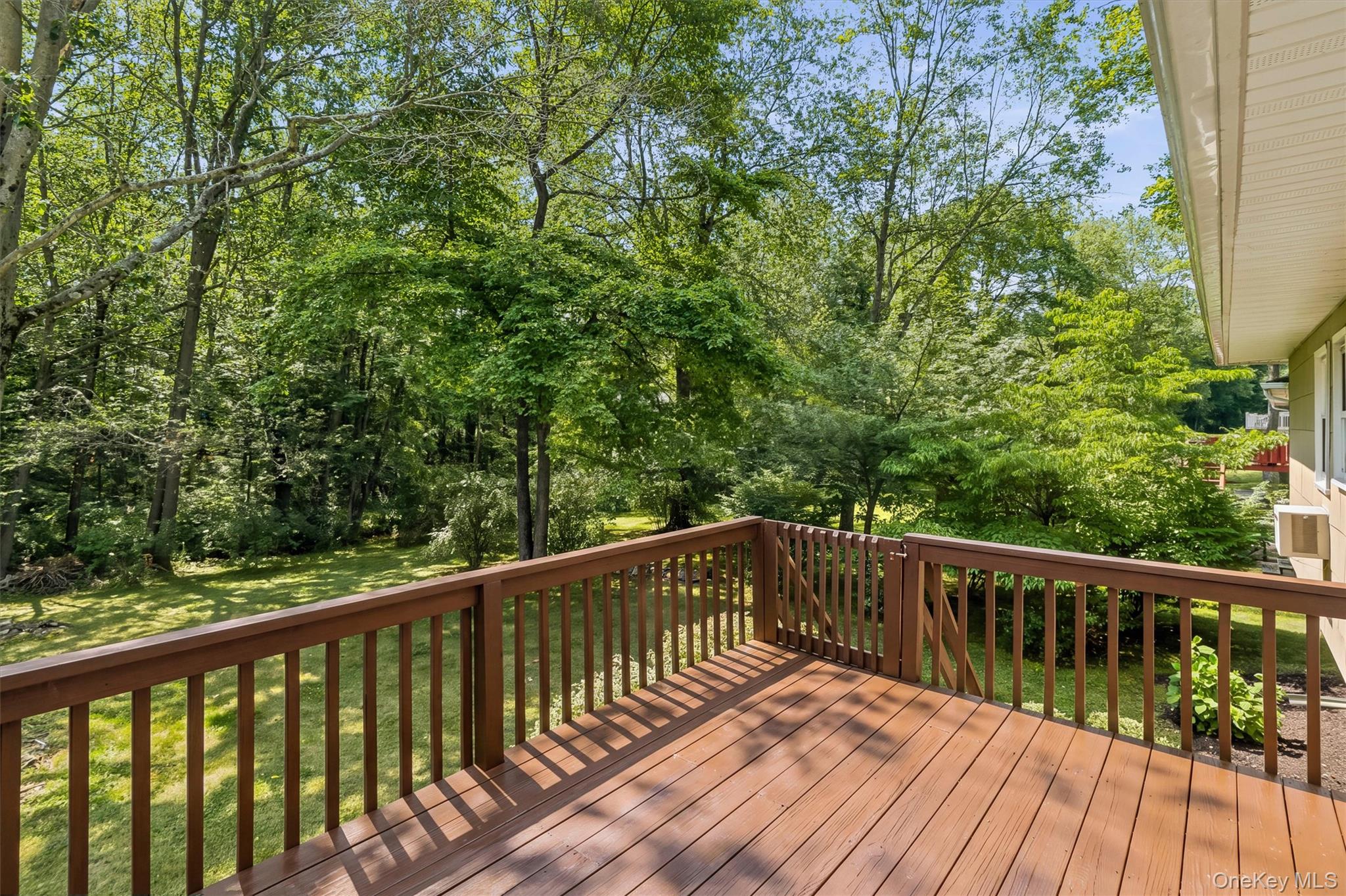 44 Wilson Road Property Photo 37