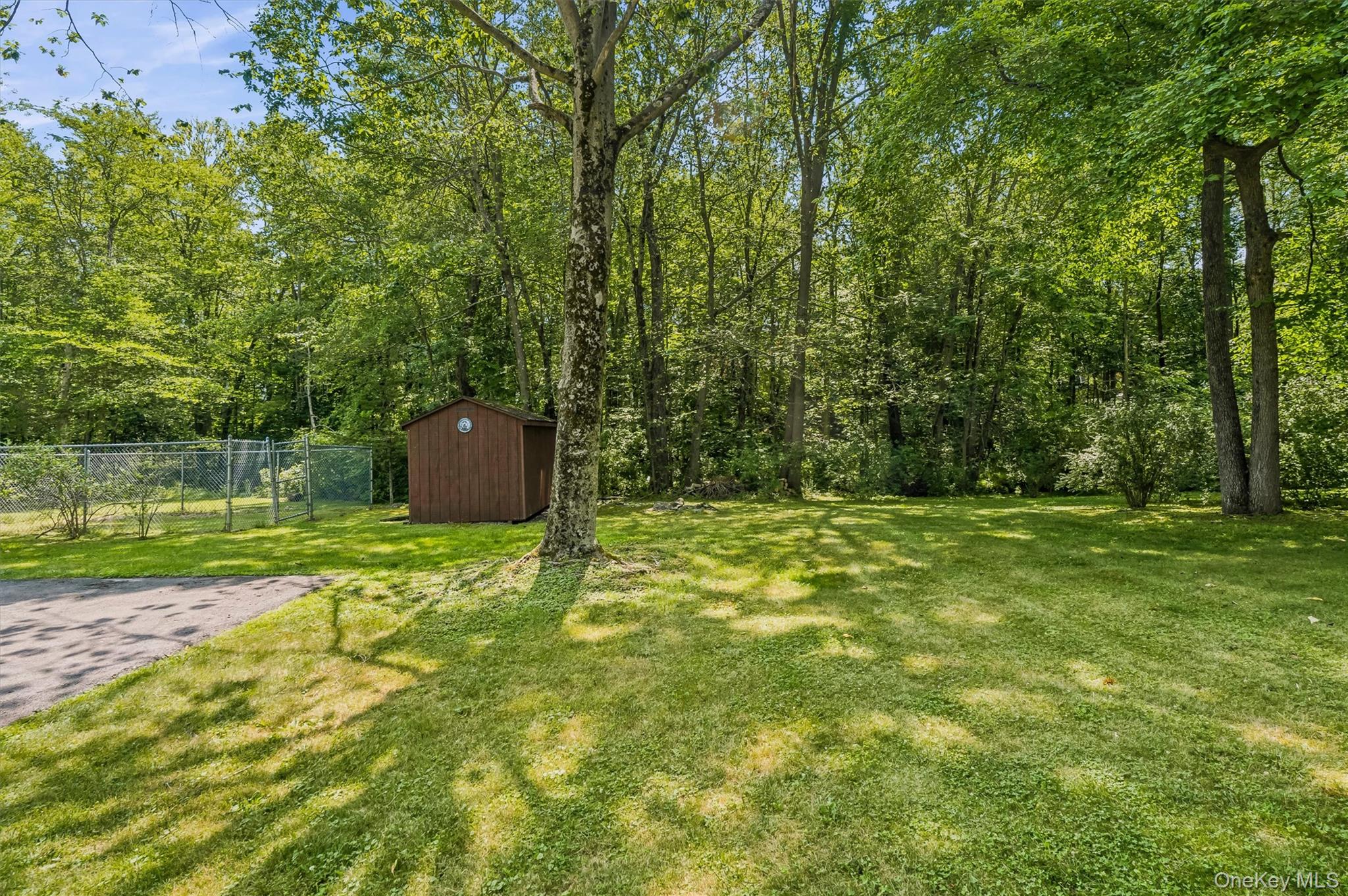 44 Wilson Road Property Photo 39