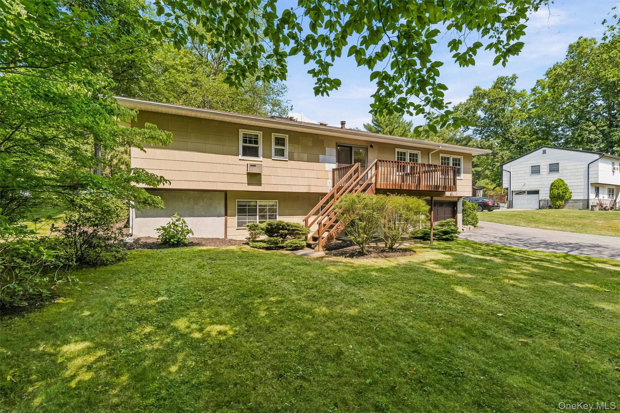 44 Wilson Road Property Photo 40