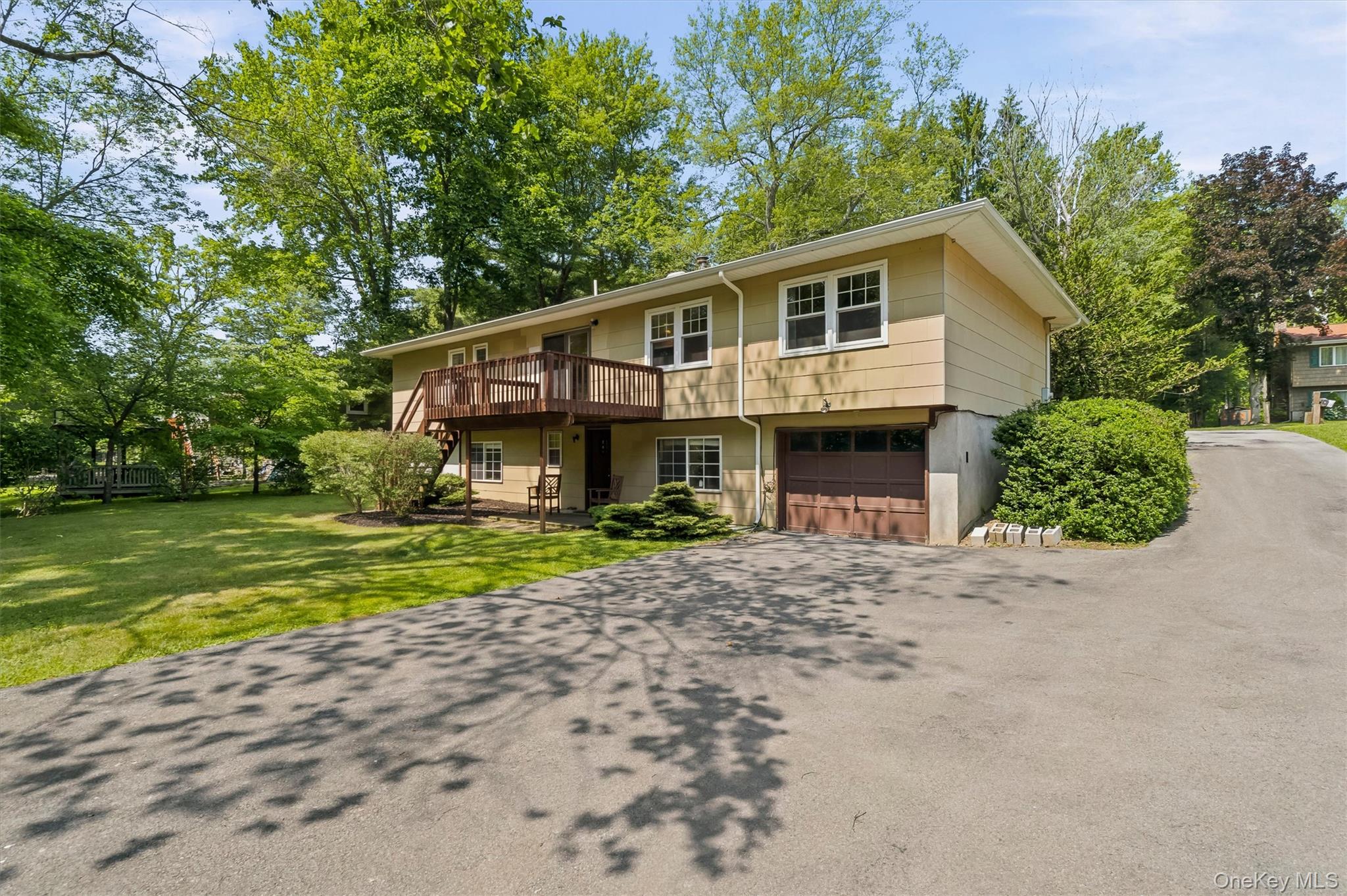 44 Wilson Road Property Photo 41