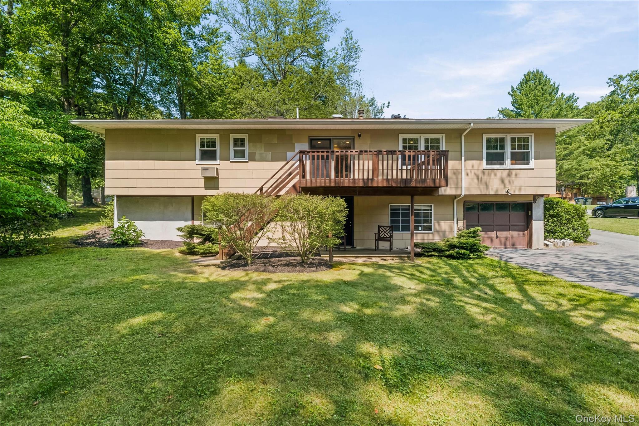 44 Wilson Road Property Photo 42