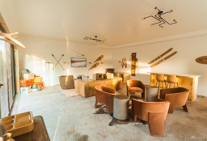 4766 Pilgrimport Road Property Photo 4