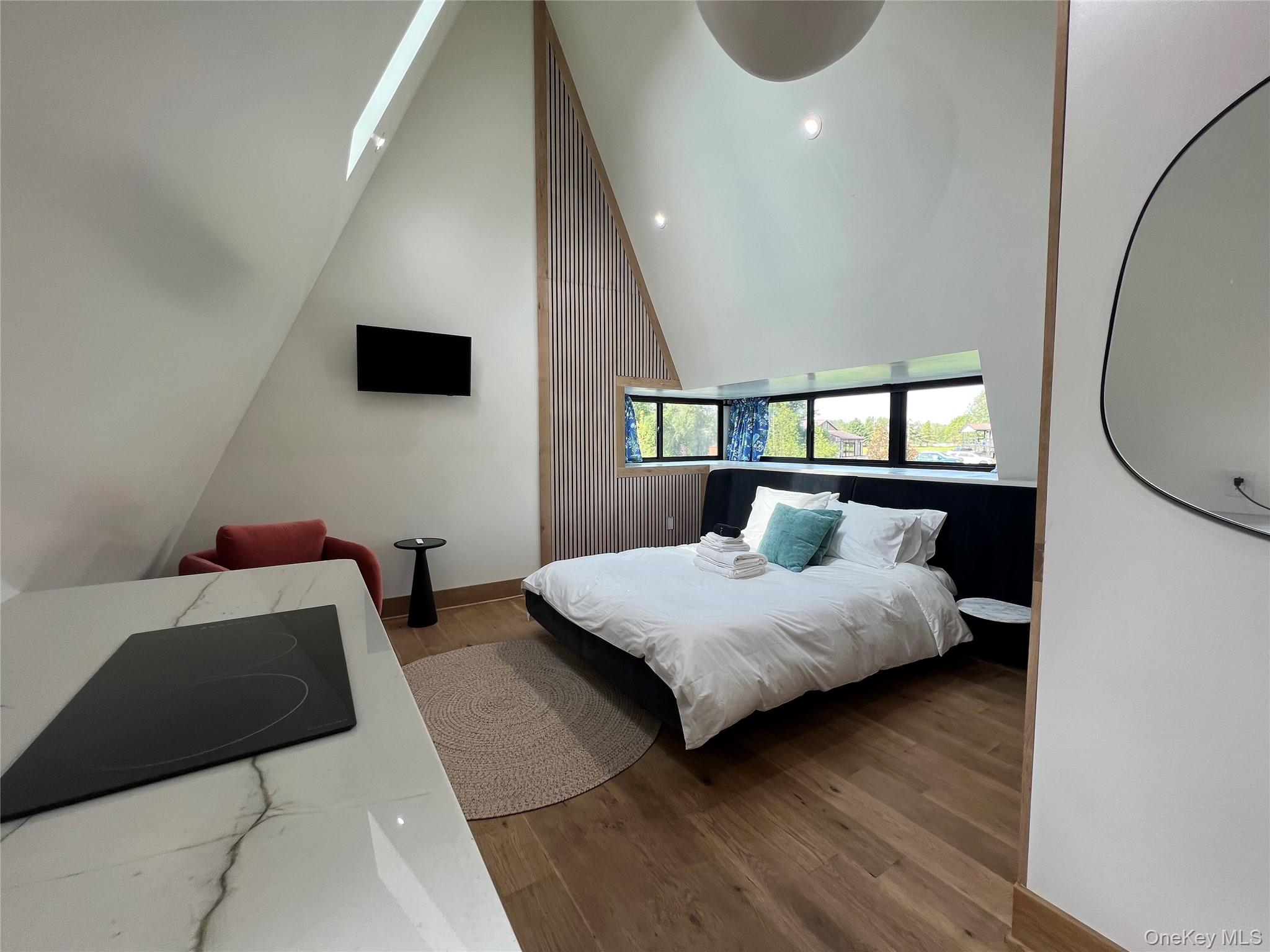 4766 Pilgrimport Road Property Photo 10