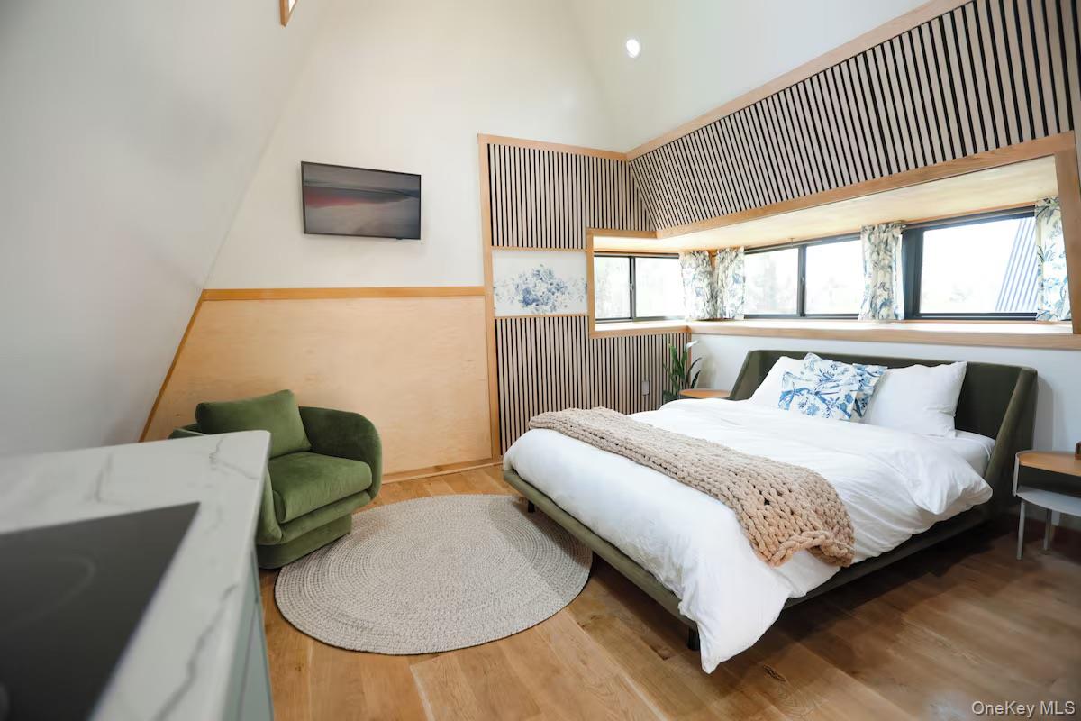 4766 Pilgrimport Road Property Photo 11
