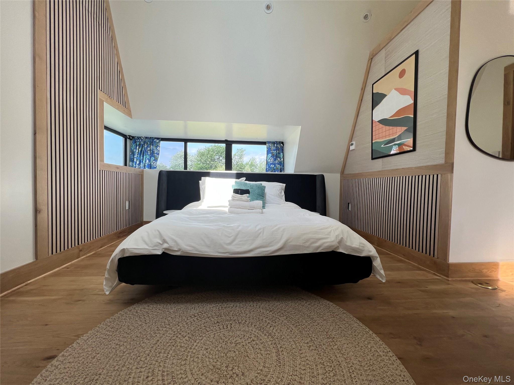 4766 Pilgrimport Road Property Photo 13