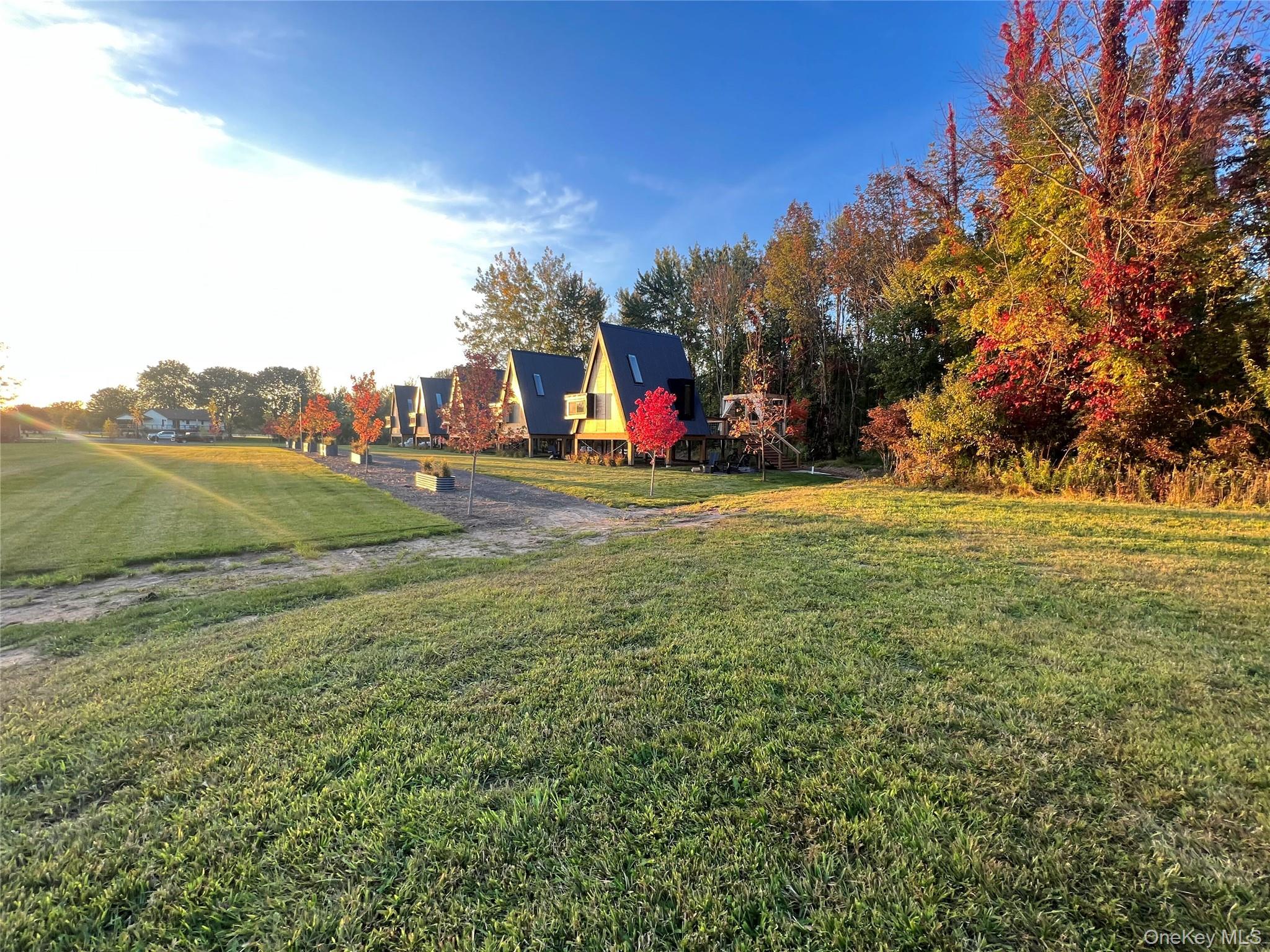4766 Pilgrimport Road Property Photo 15