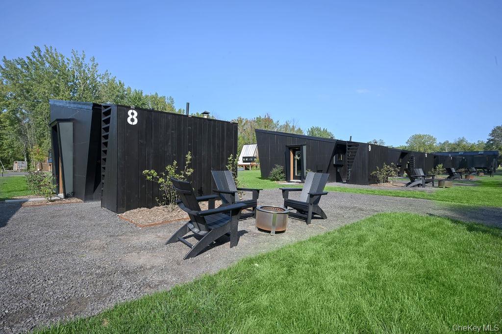 4766 Pilgrimport Road Property Photo 17