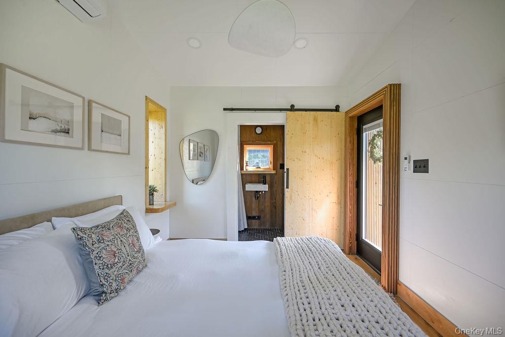4766 Pilgrimport Road Property Photo 21