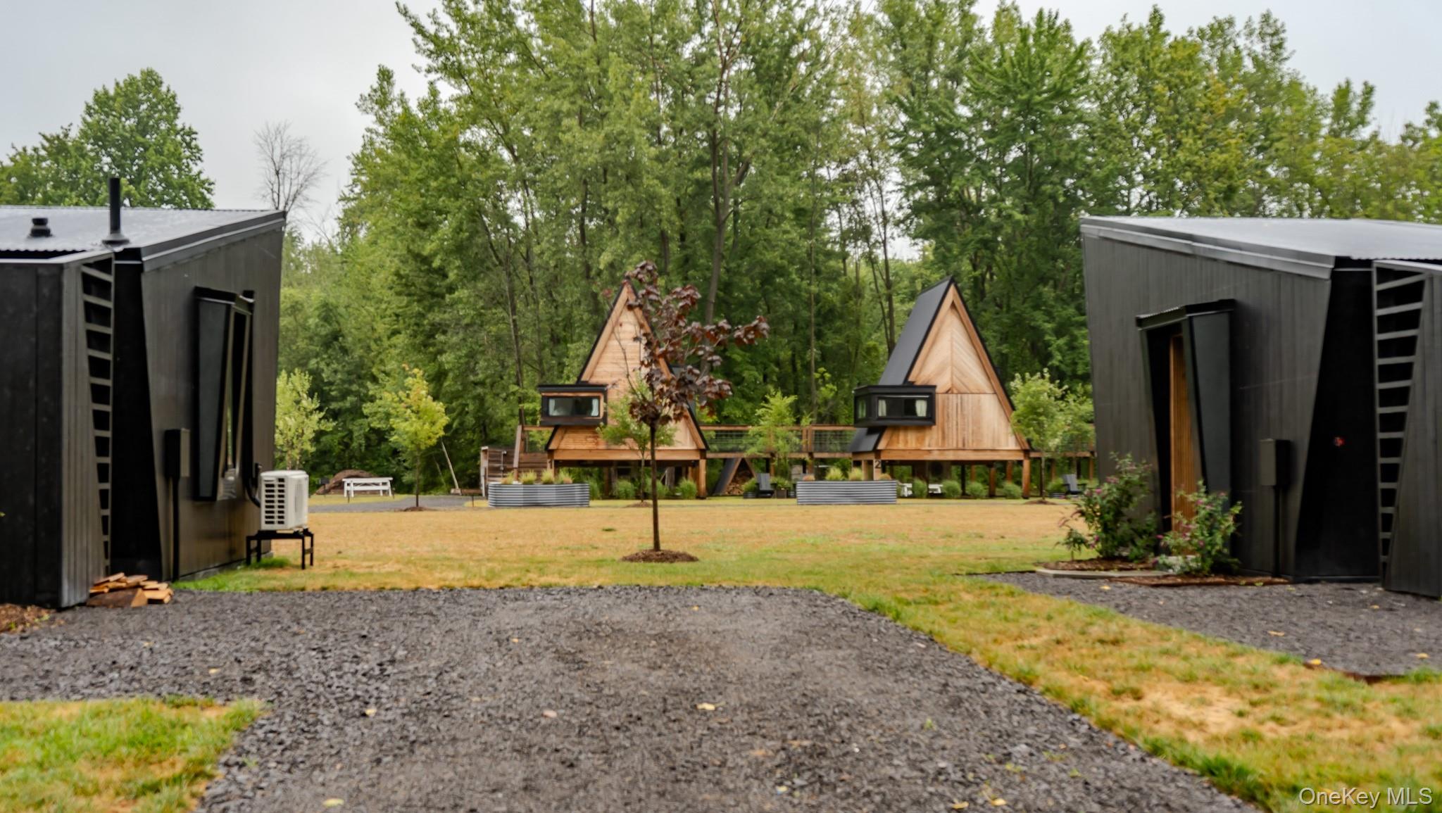 4766 Pilgrimport Road Property Photo 29