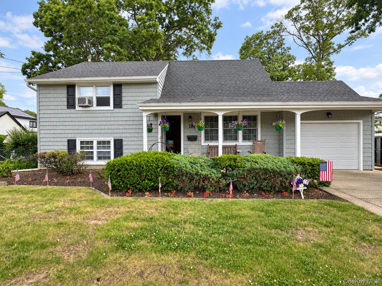 186 Midwood Road Property Photo 1