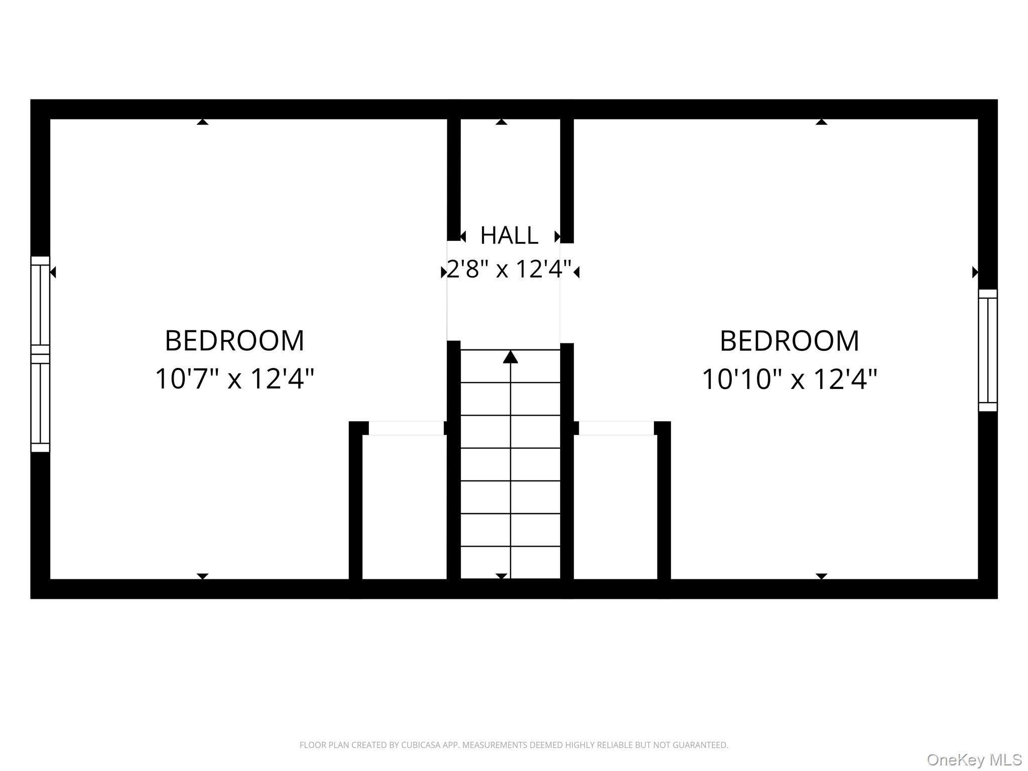 541 N Indiana Avenue Property Photo 27