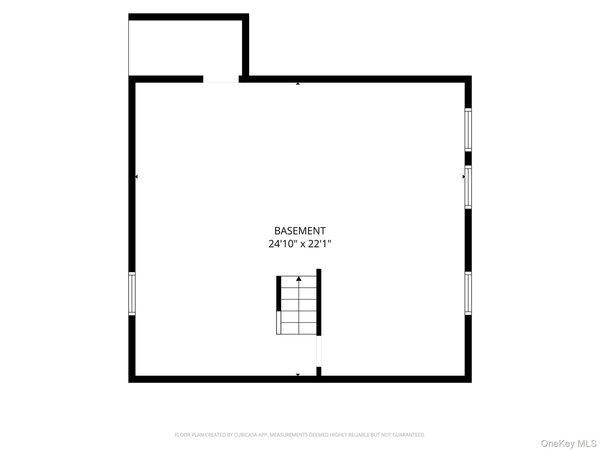 541 N Indiana Avenue Property Photo 28