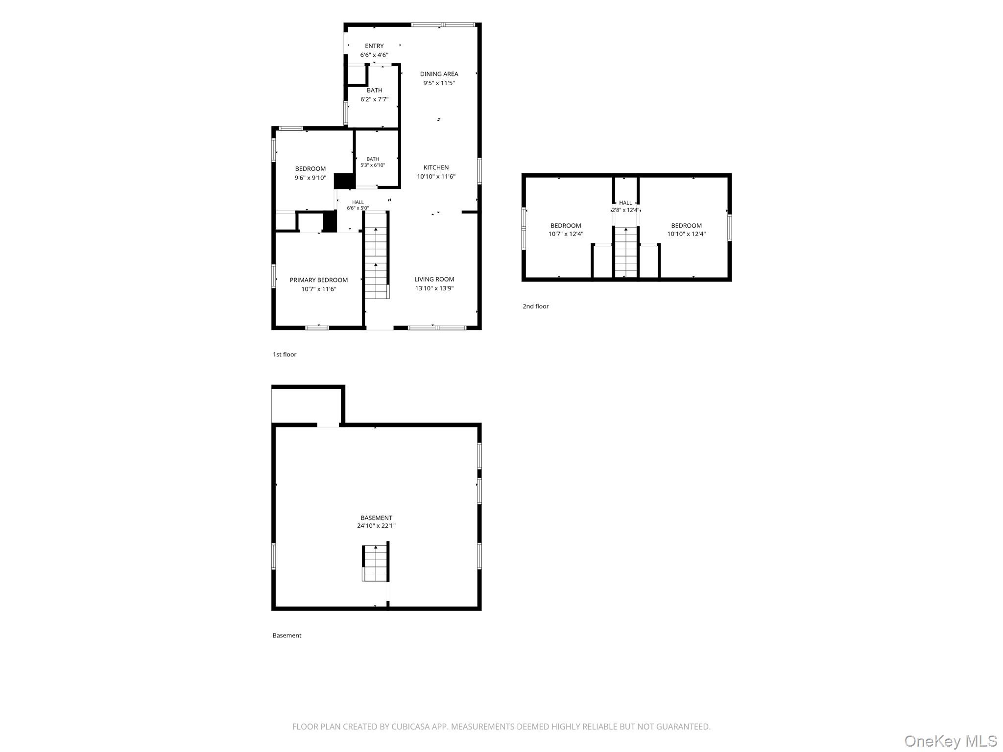 541 N Indiana Avenue Property Photo 29