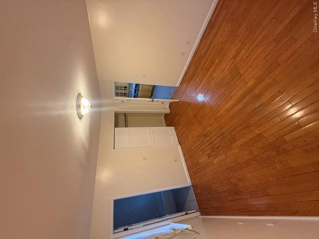 25322 147th Road 1 Property Photo 9