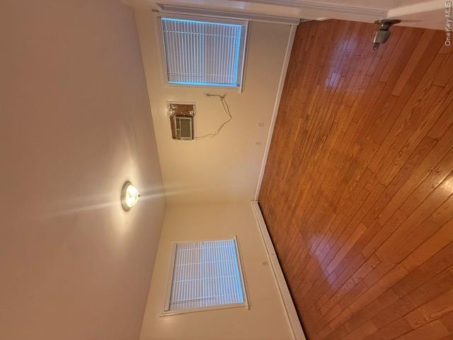 25322 147th Road 1 Property Photo 10