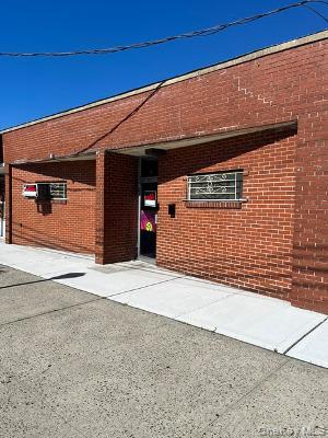 1016154 Property Photo 1